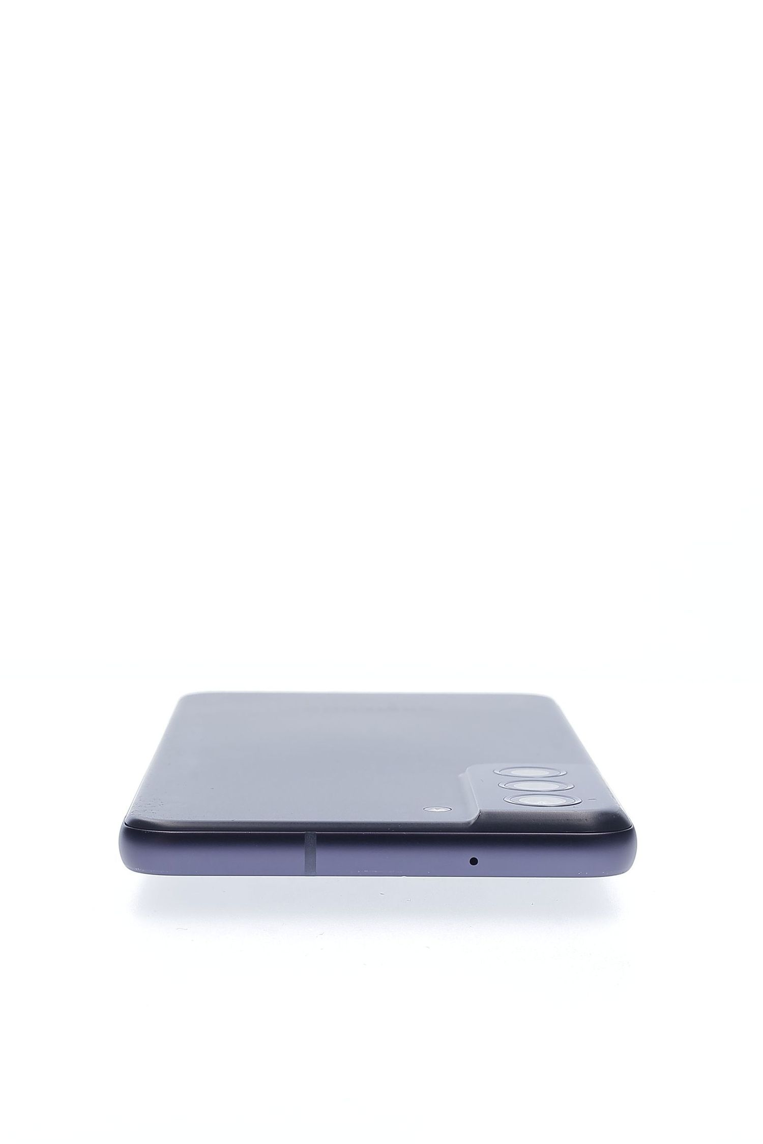 Samsung Galaxy S21 FE 5G Dual Sim 128 GB Graphite - Πολύ καλό