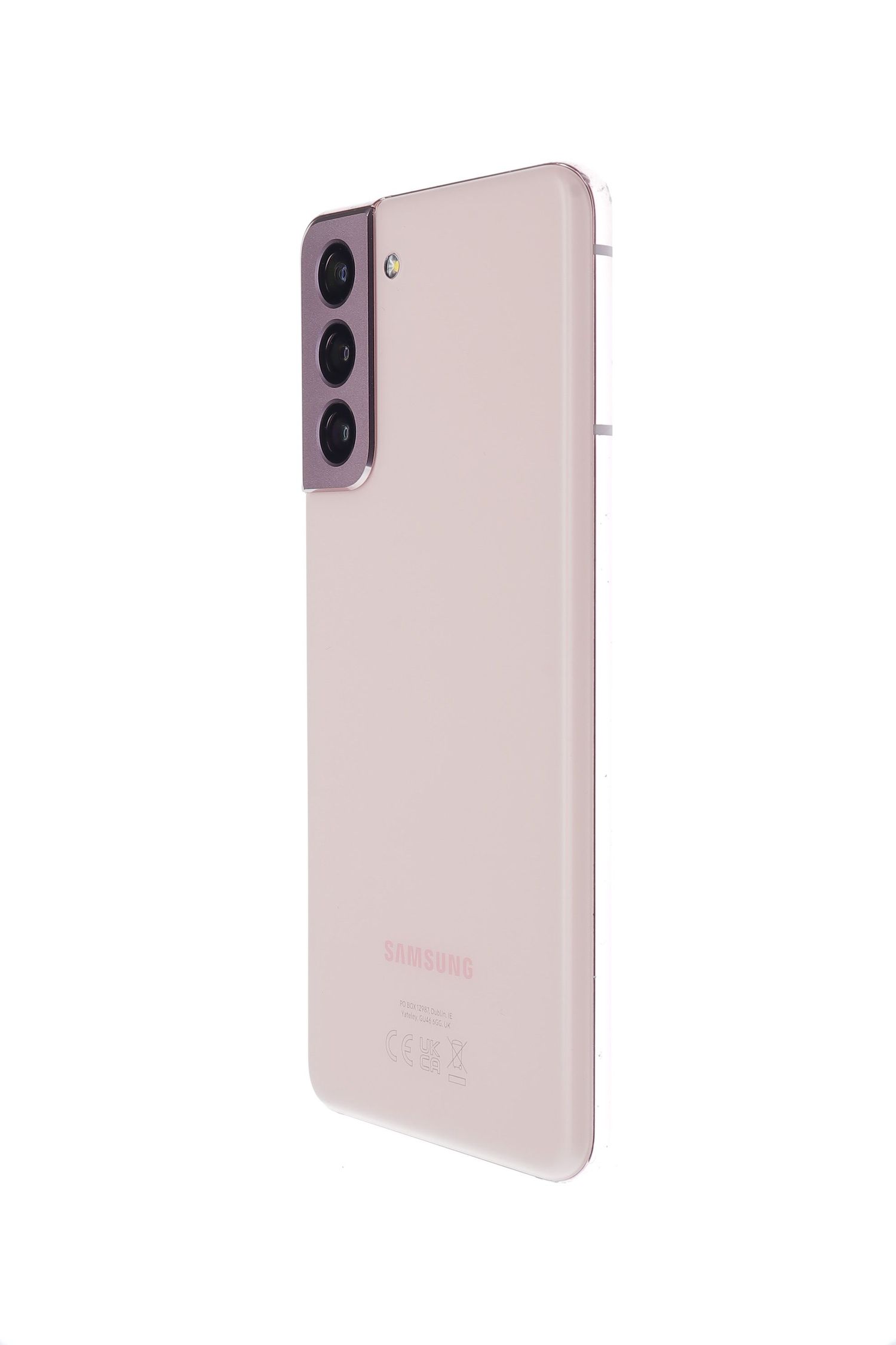 device