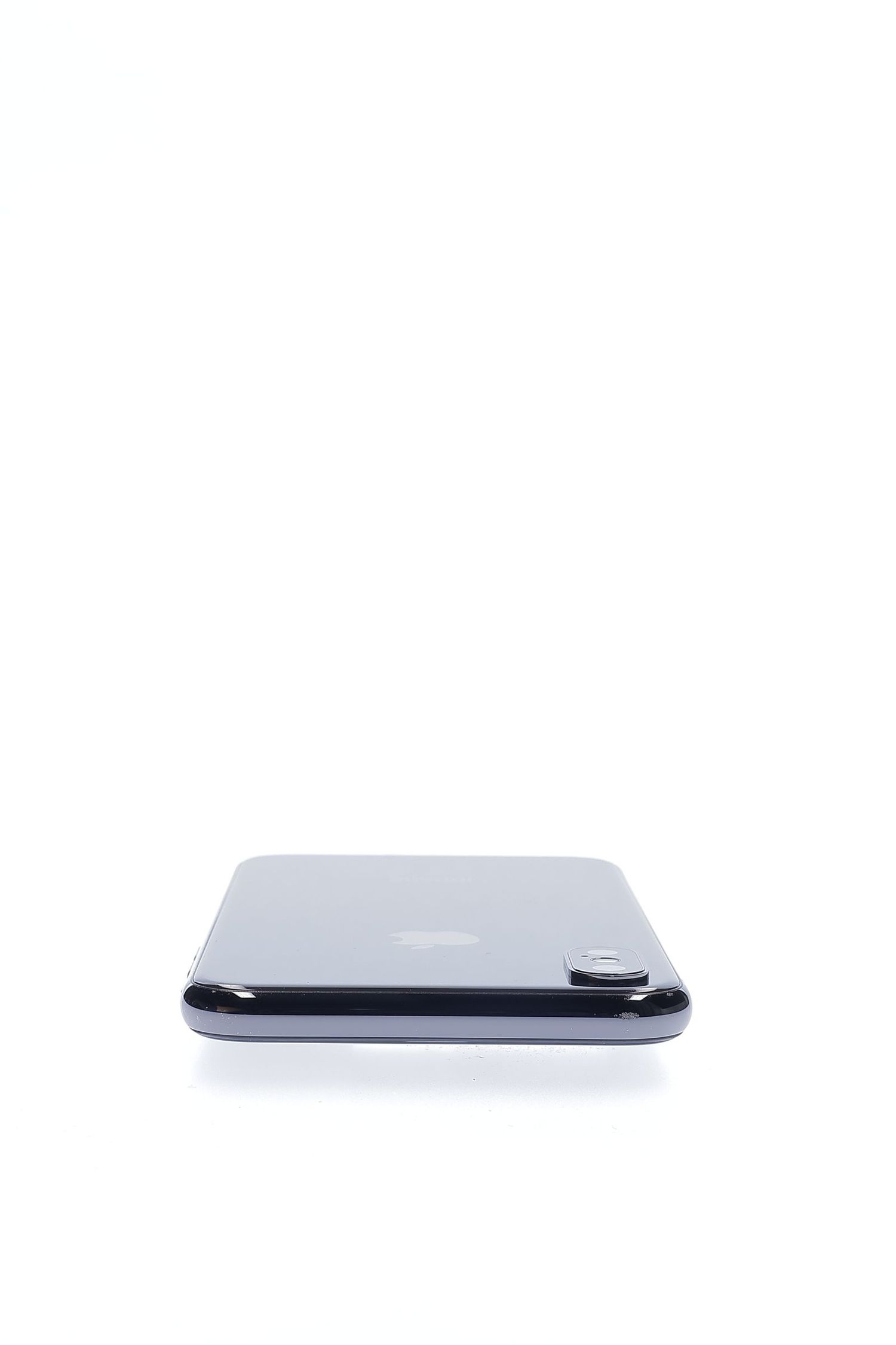 Apple iPhone X 64 GB Space Grey - Excelent