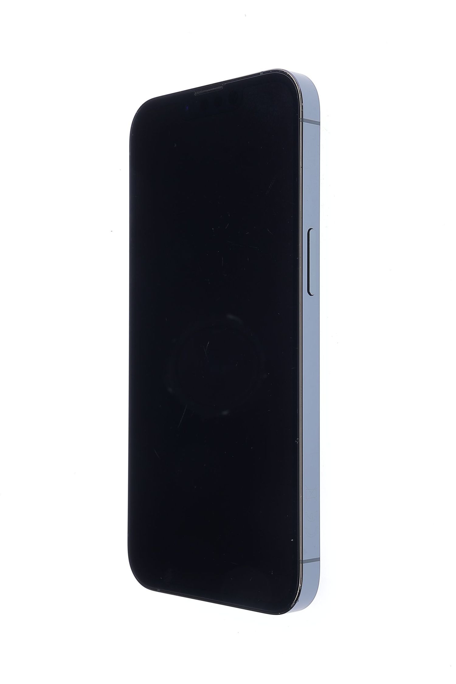 Apple iPhone 13 Pro, Green, 128 GB - de la 1.659 lei