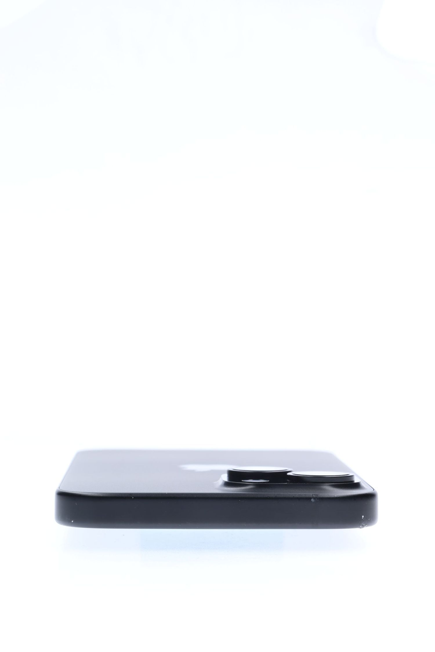 Apple iPhone 15 256 GB Black - Πολύ καλό
