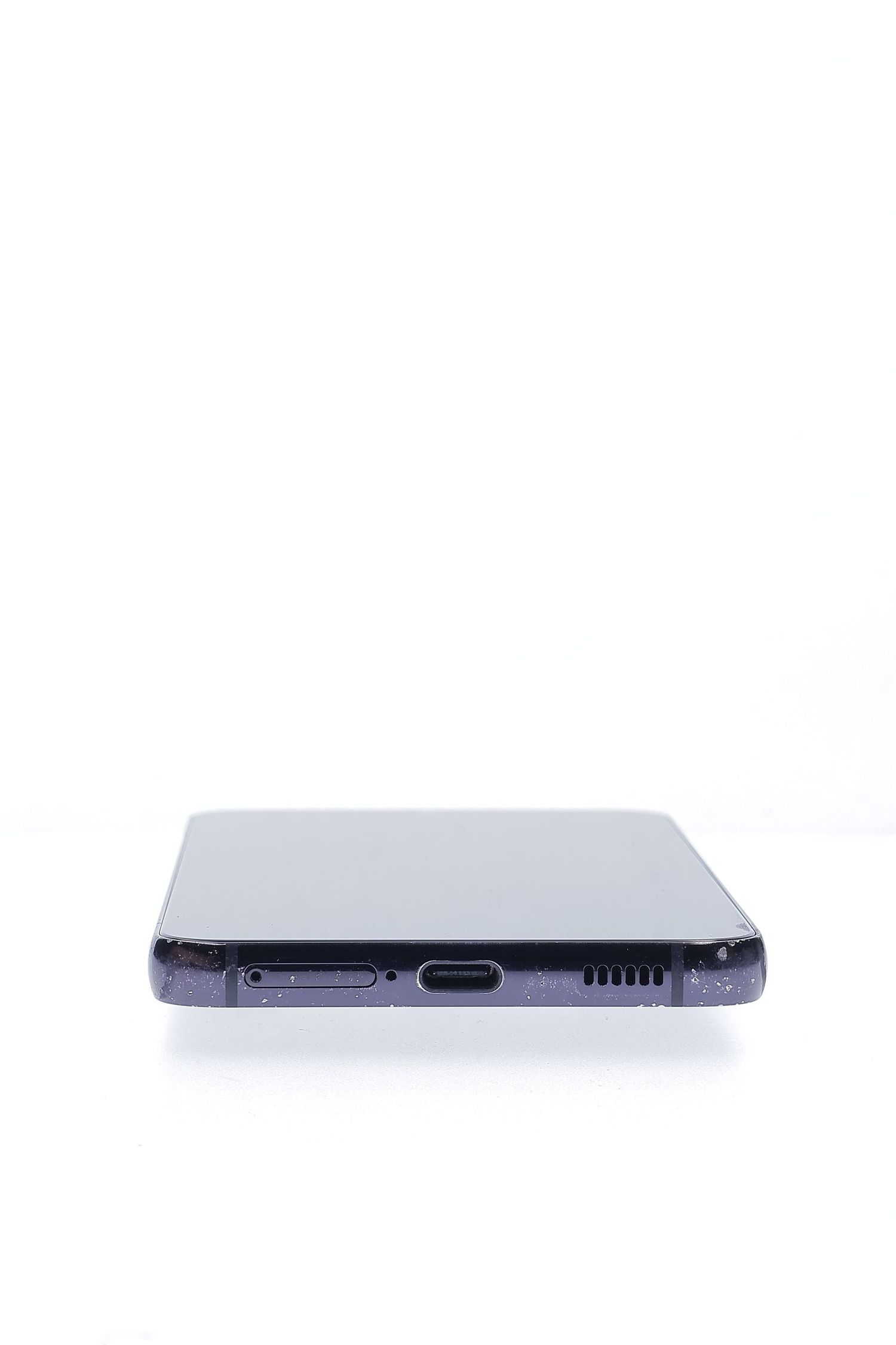 Samsung Galaxy S22 5G 128 GB Phantom Black