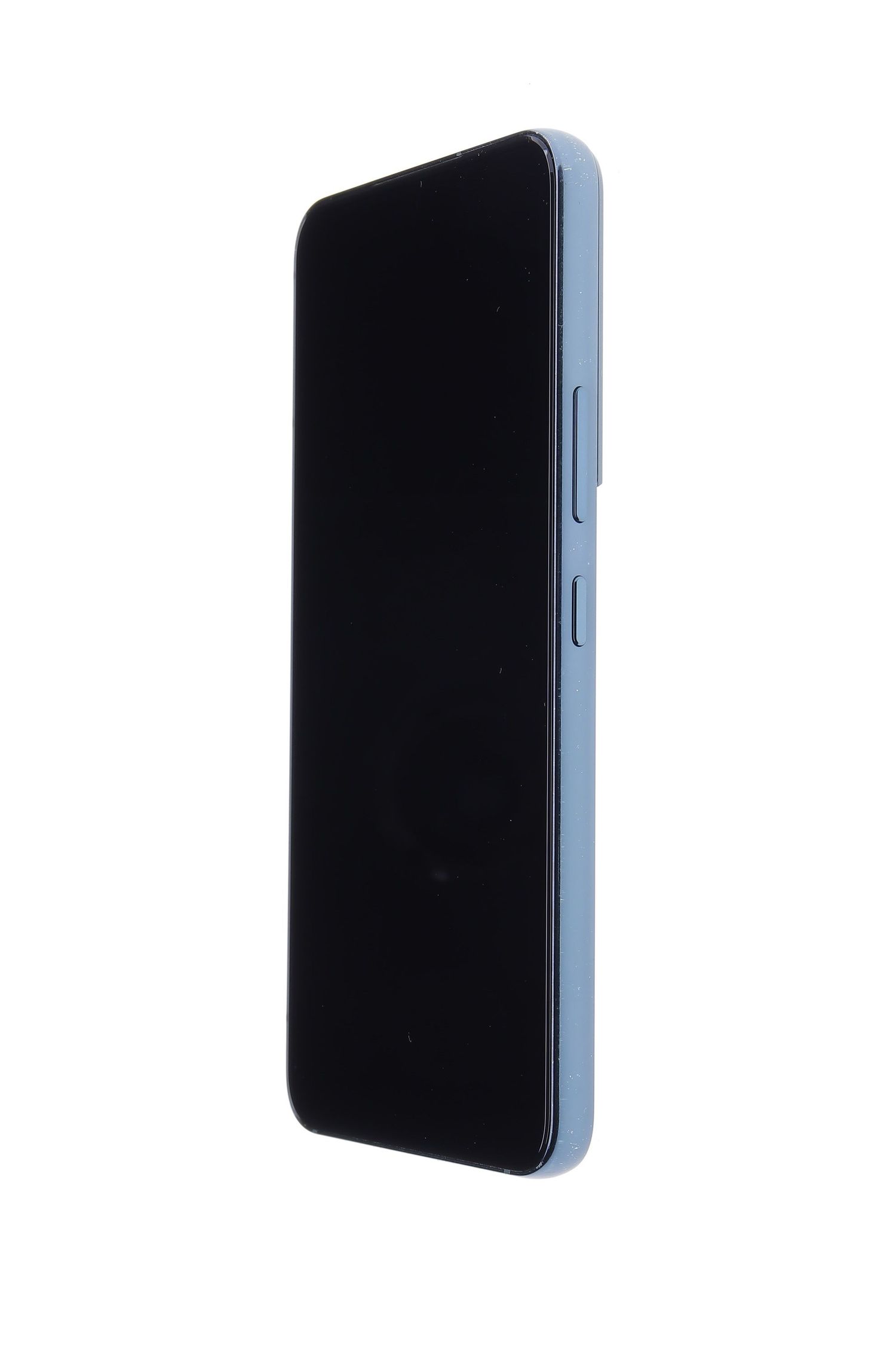 Samsung Galaxy S22 5G 256 GB Green - Excelent