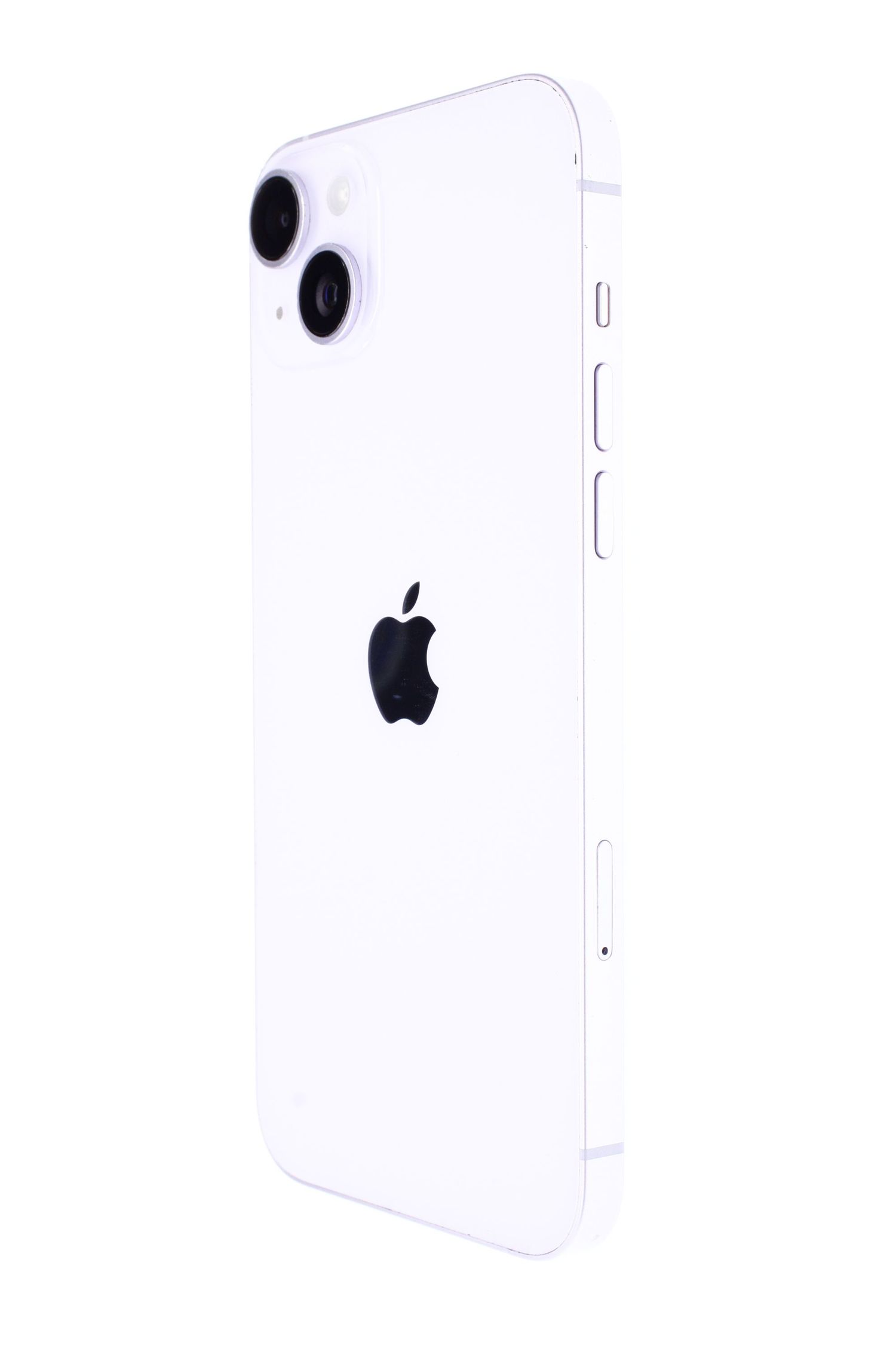 Apple iPhone 14 Plus 128 GB Purple - Nagyon jó
