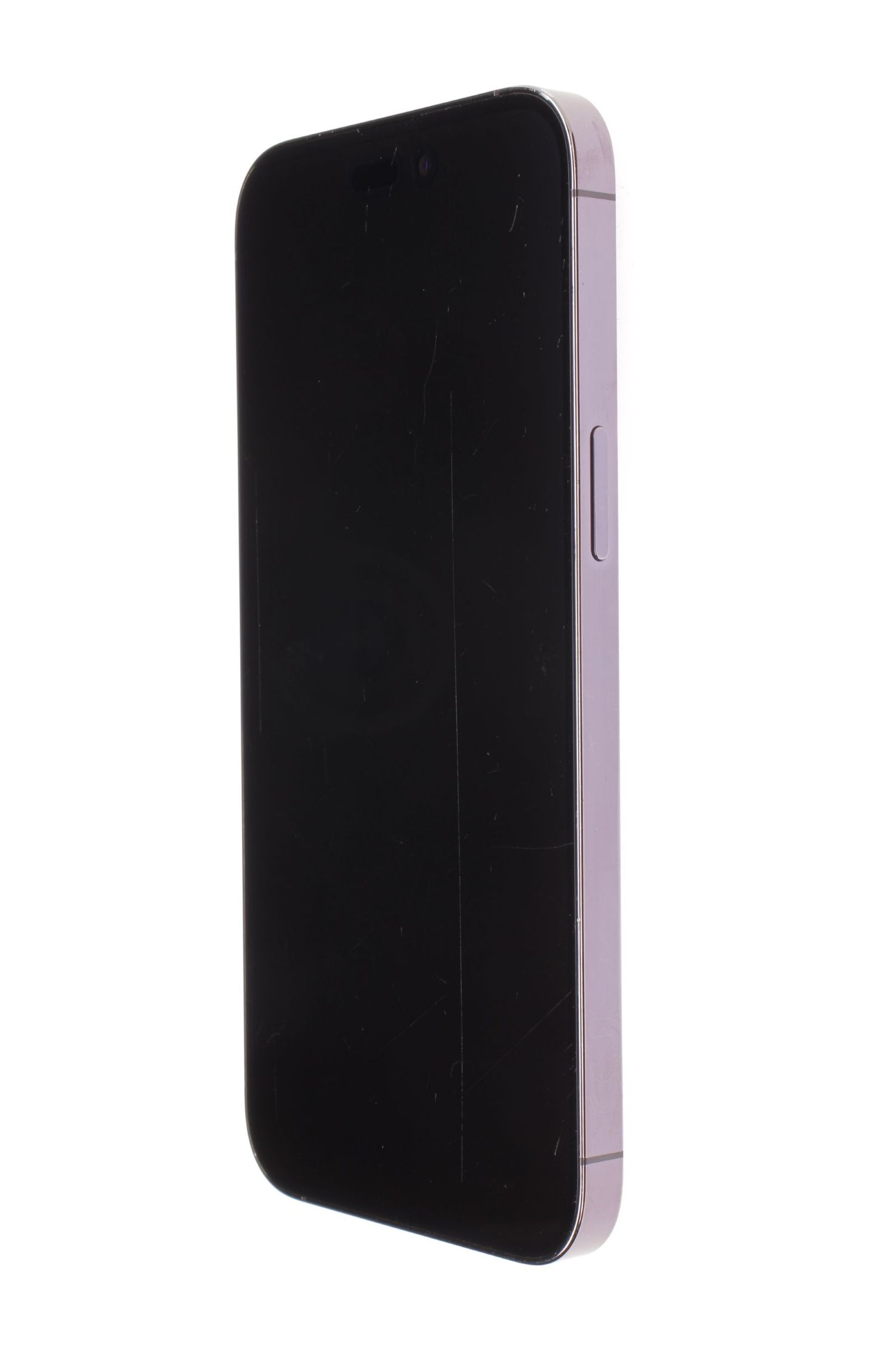 device