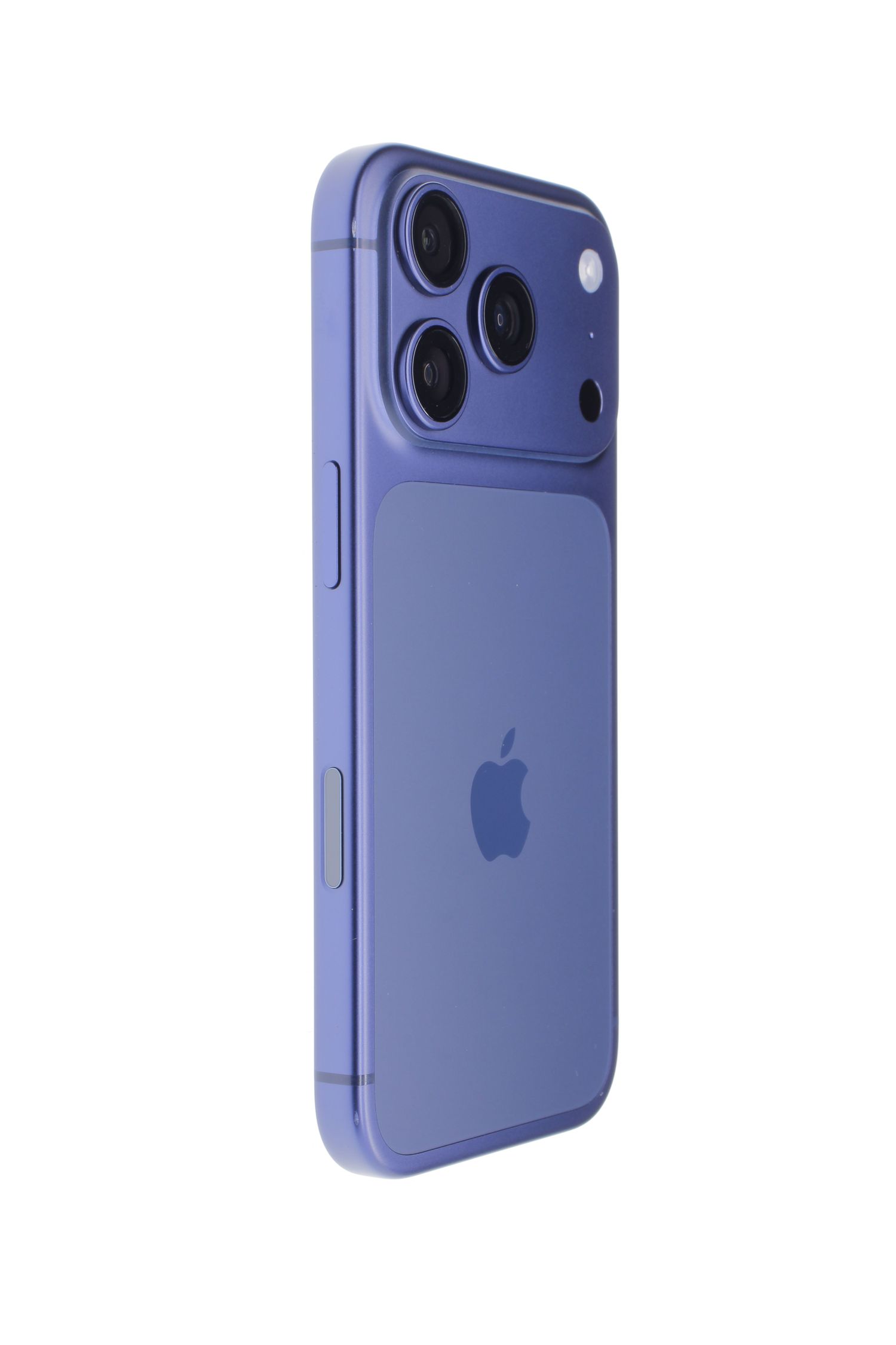 Apple iPhone 17 Pro 256 GB Deep Blue - Като нов