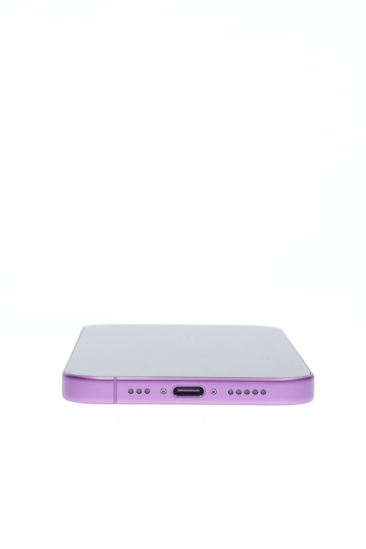Apple iPhone 16 256 GB Pink - Újszerű