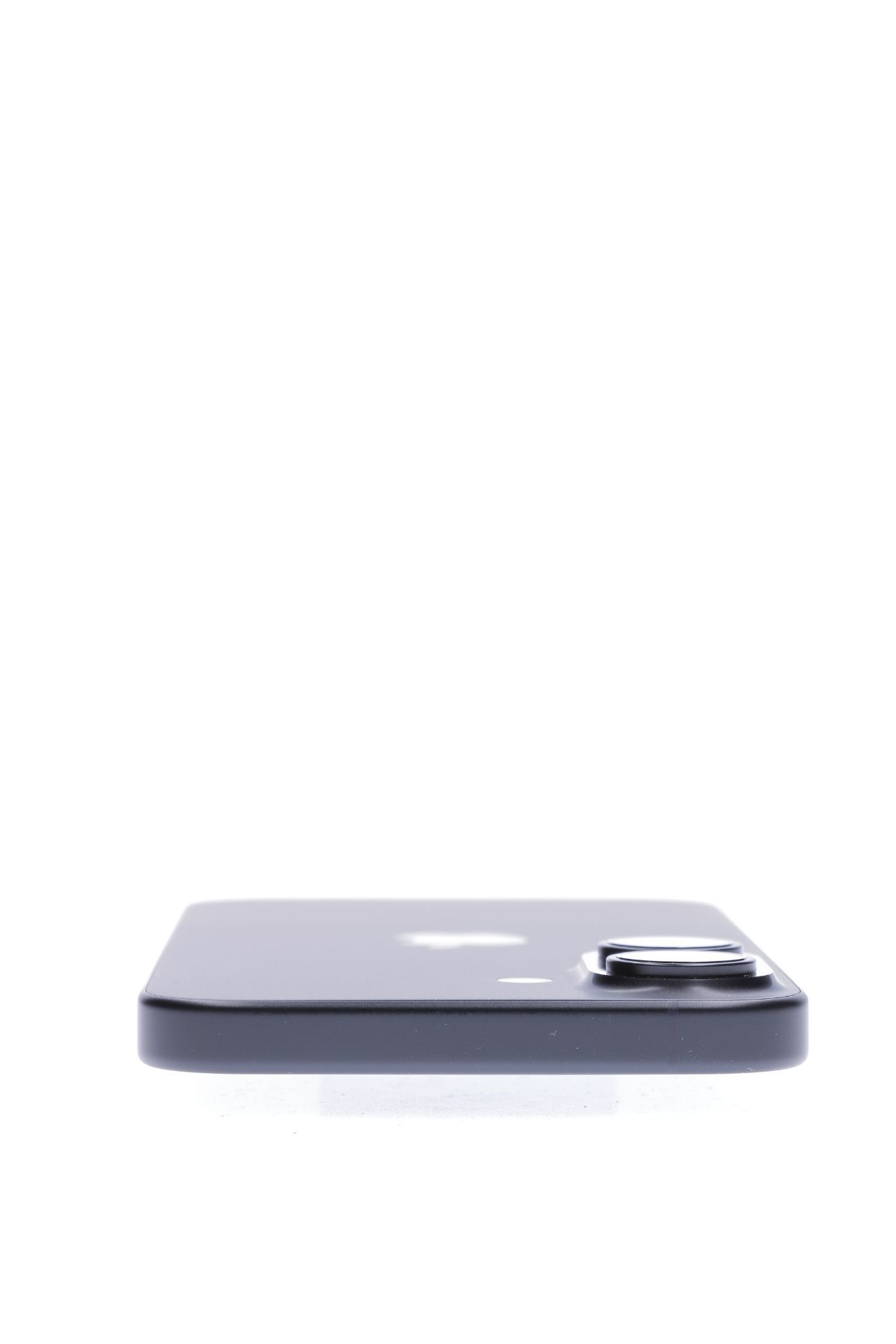 Apple iPhone 16 512 GB Black - Excelent