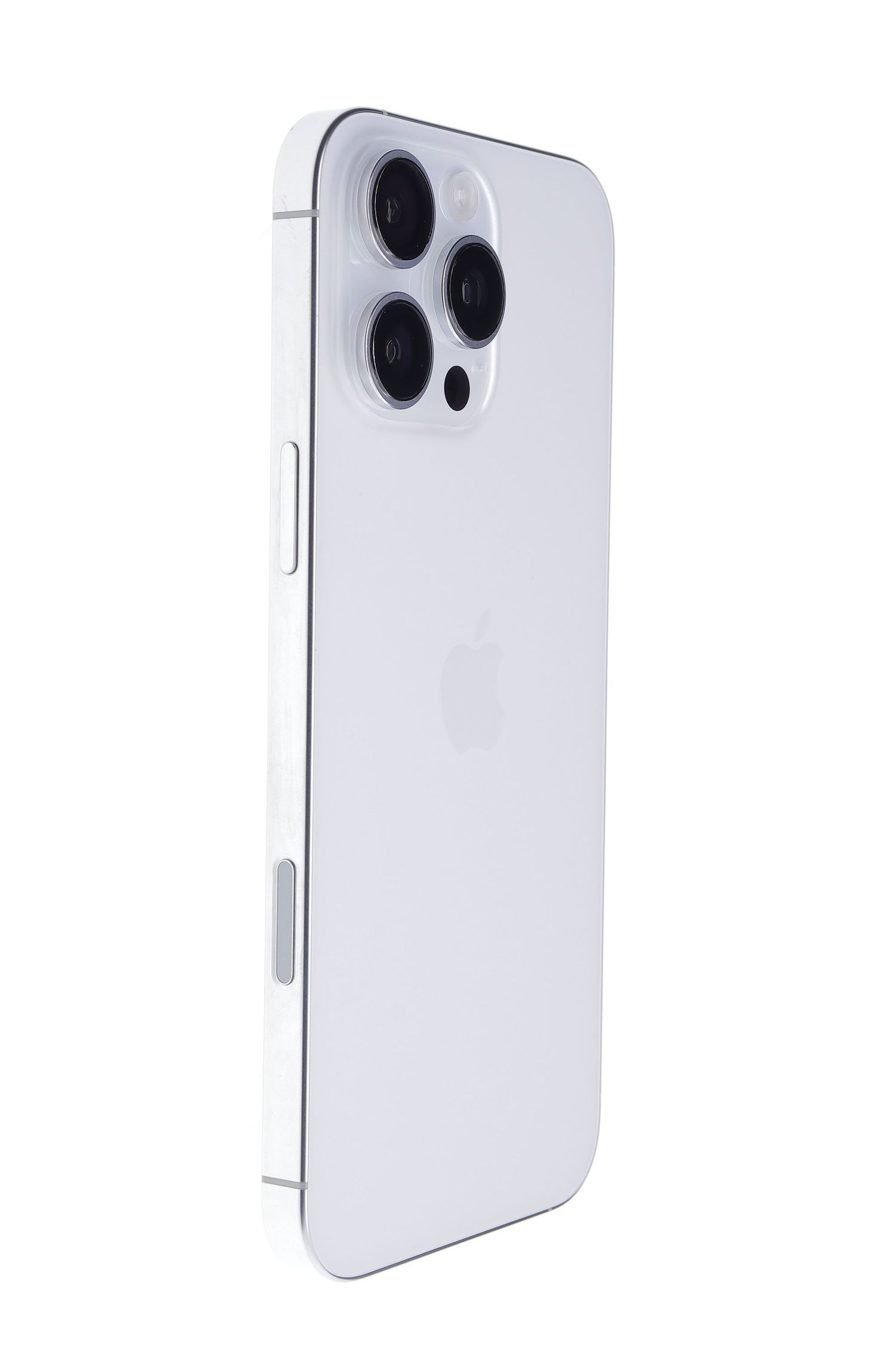 Apple iPhone 16 Pro Max 512 GB White Titanium - Ca nou