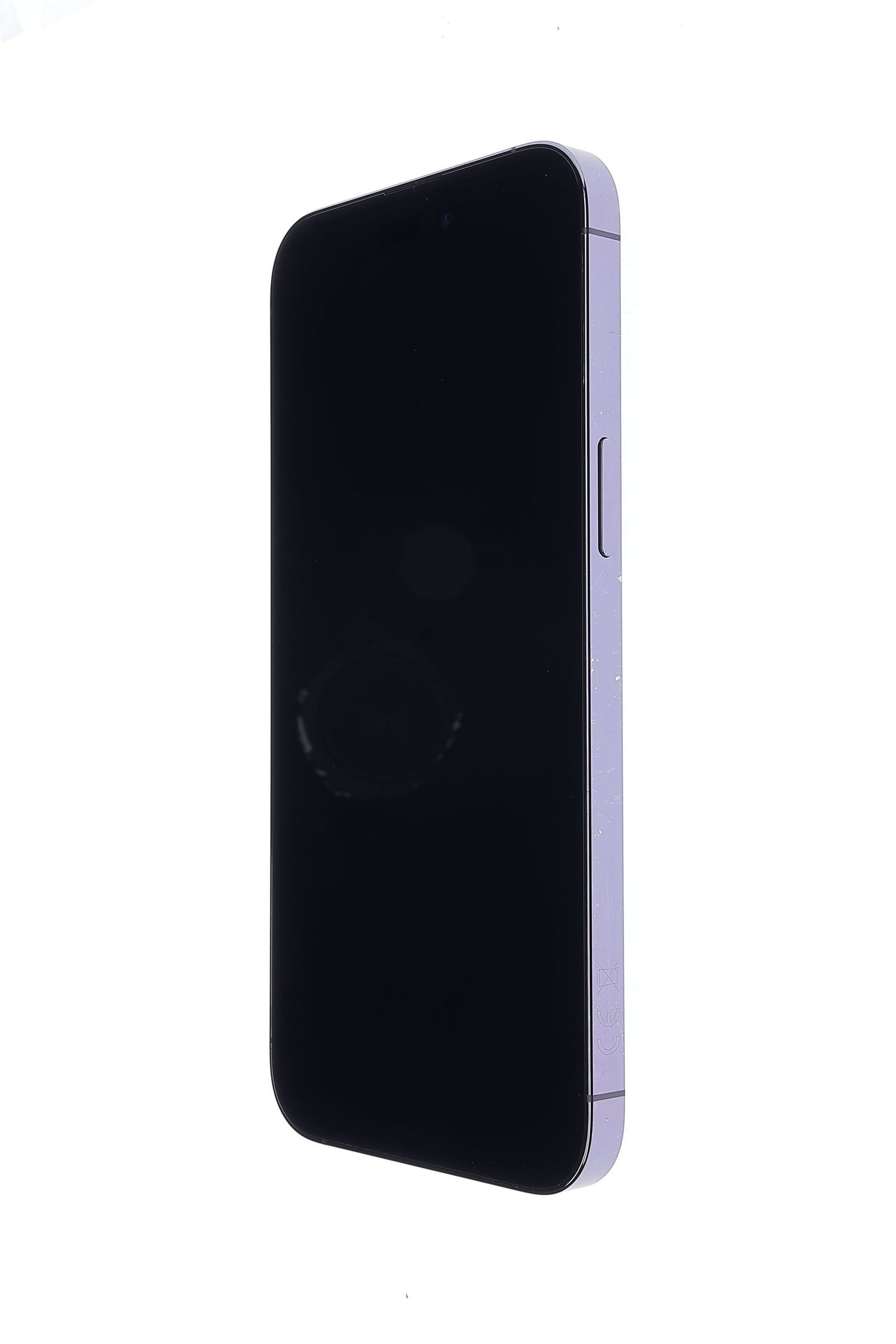 device