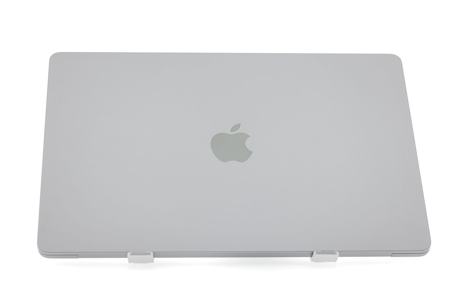 Apple MacBook Air 15″ 2023, M2 8 Cores, 8 GB, 10 core GPU 256 GB Space Gray - Újszerű