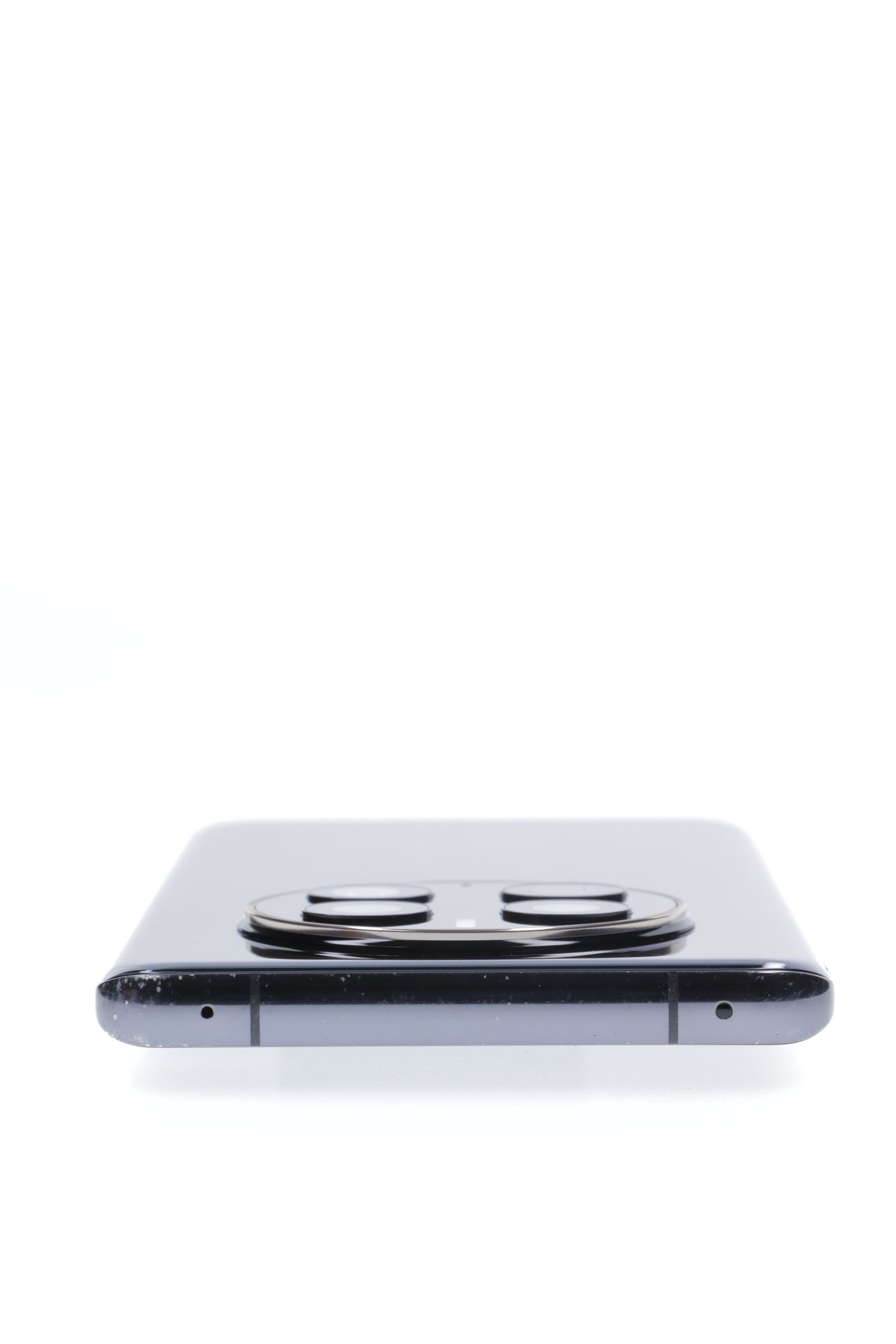 Huawei Mate 50 Pro Dual Sim 256 GB Black - Nagyon jó