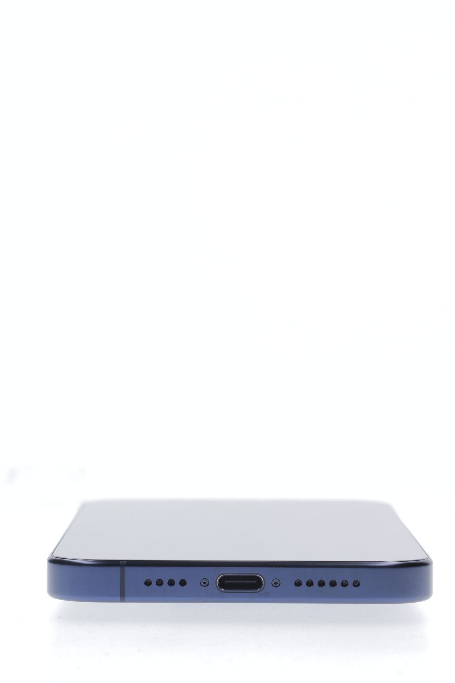 Apple iPhone 15 Pro Max 512 GB Blue Titanium - Εξαιρετικό