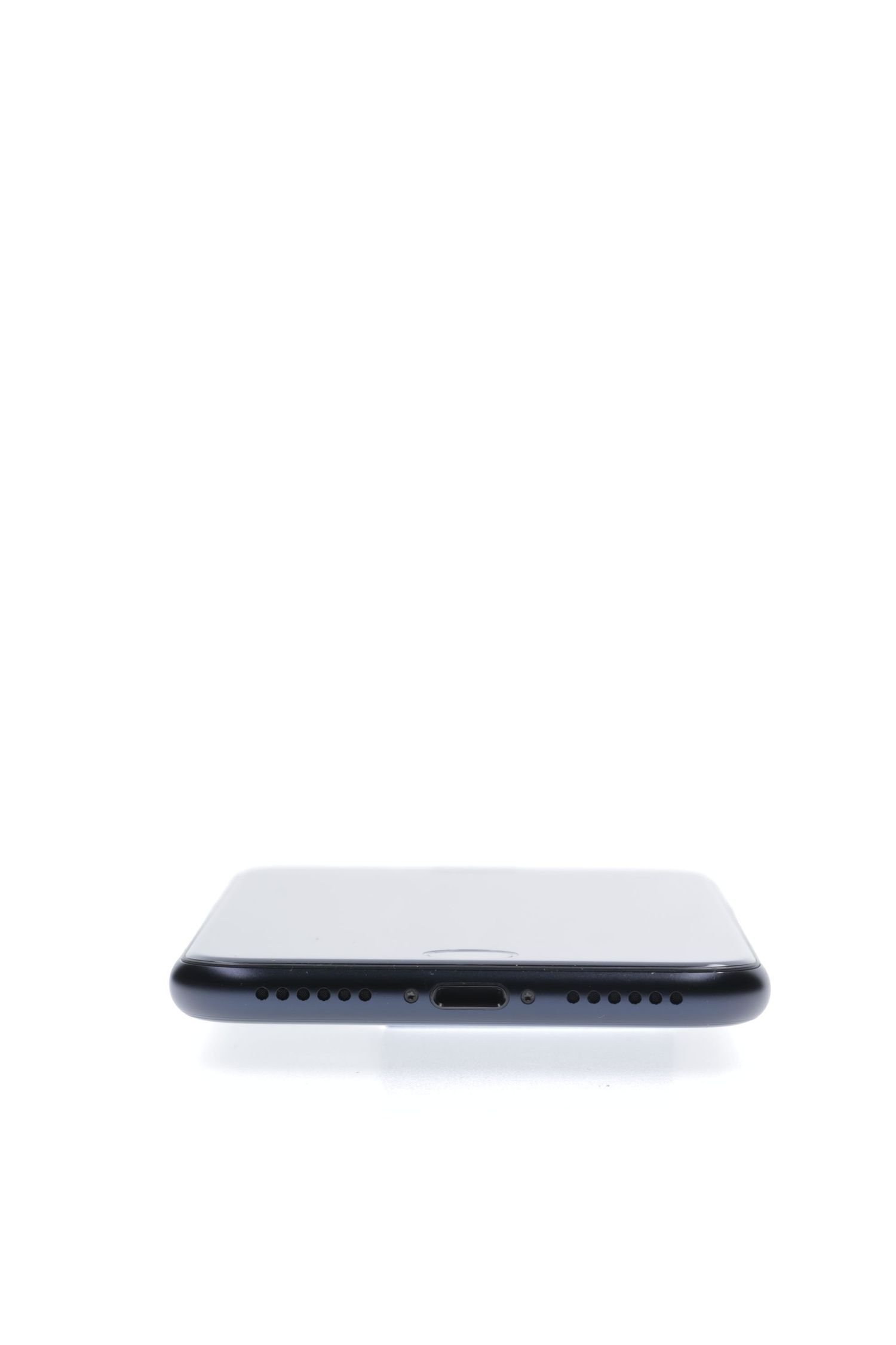 Apple iPhone SE 2022 64 GB Midnight - Σαν καινούργιο