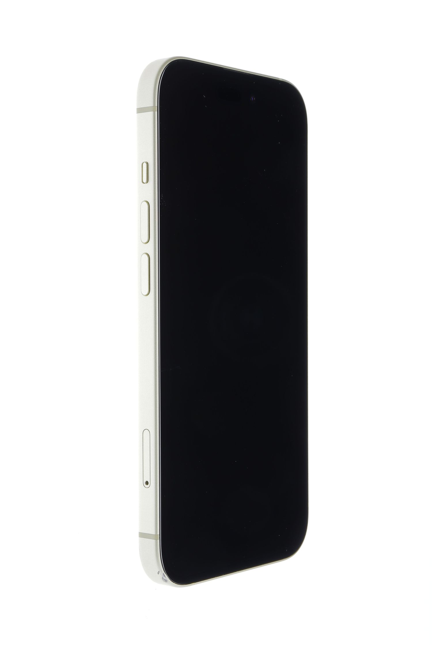 device