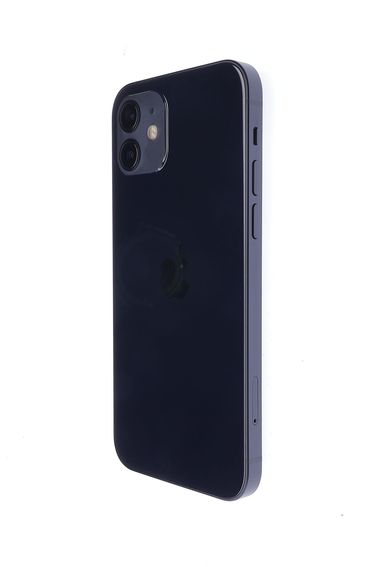 Apple iPhone 12 128 GB Black - Ca nou