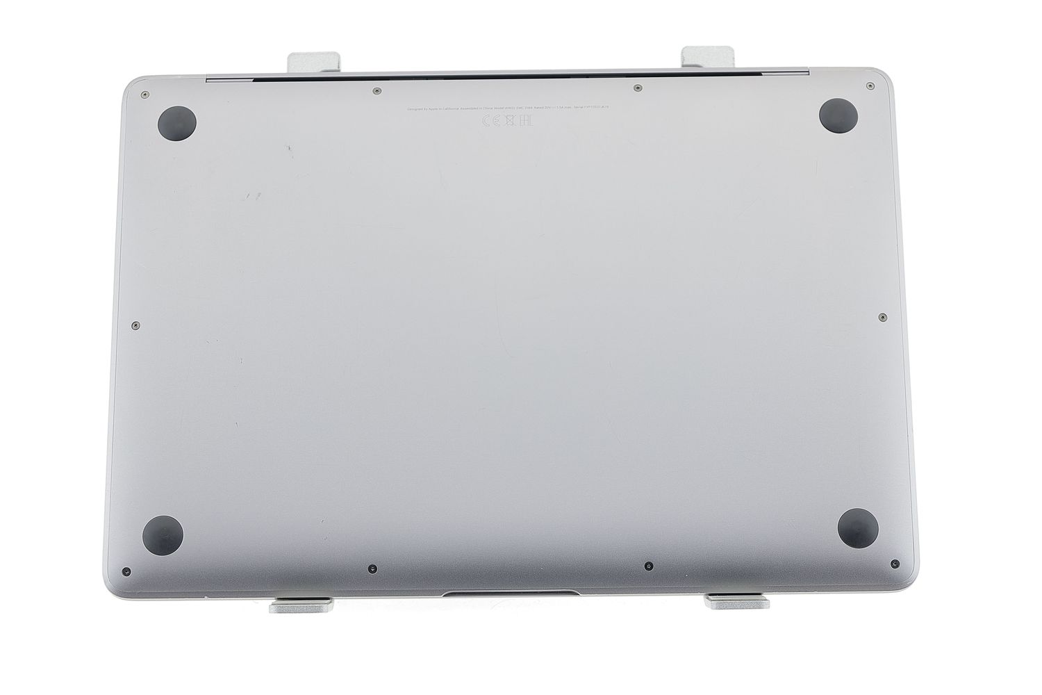 device