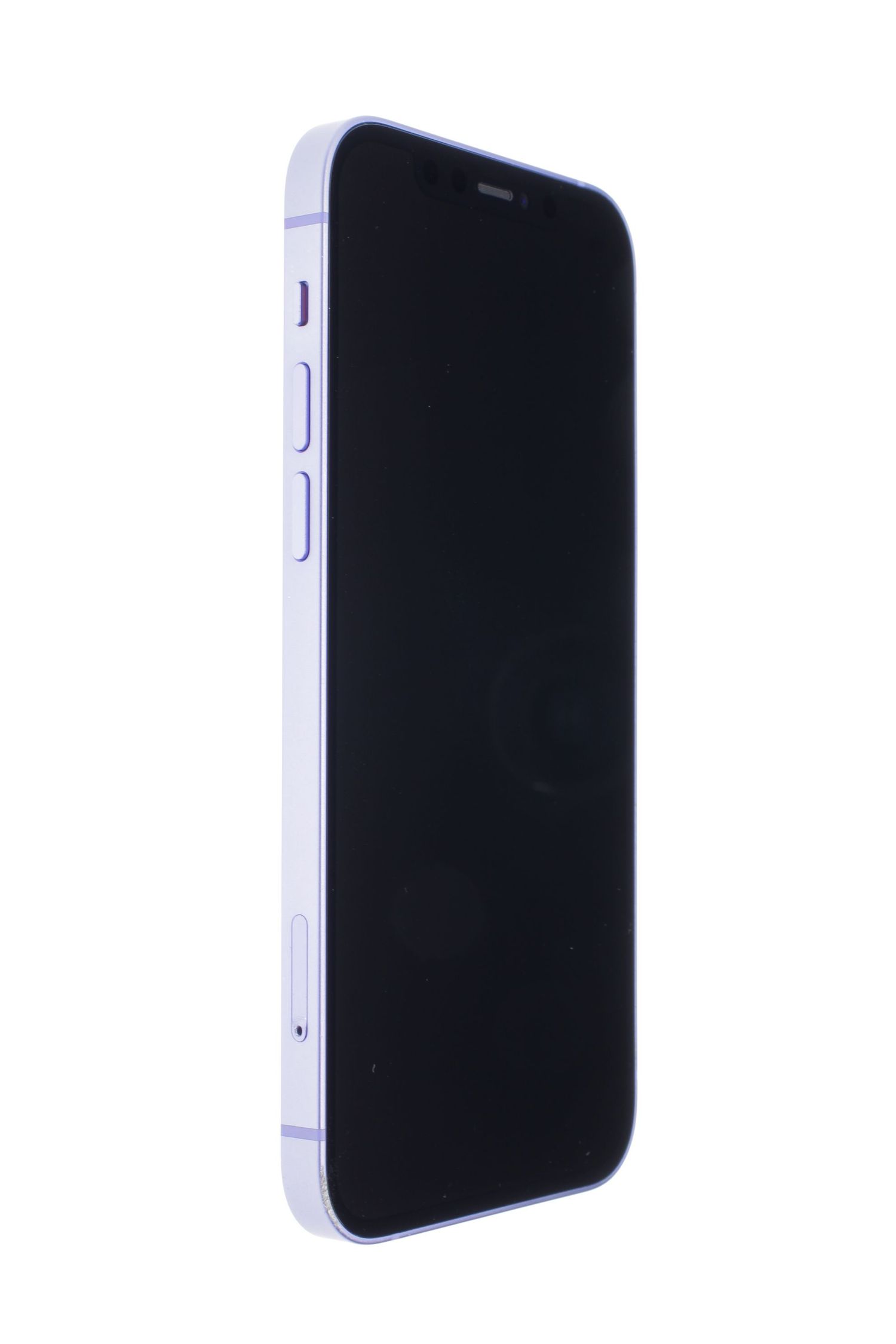 Apple iPhone 12 64 GB Purple - Отлично