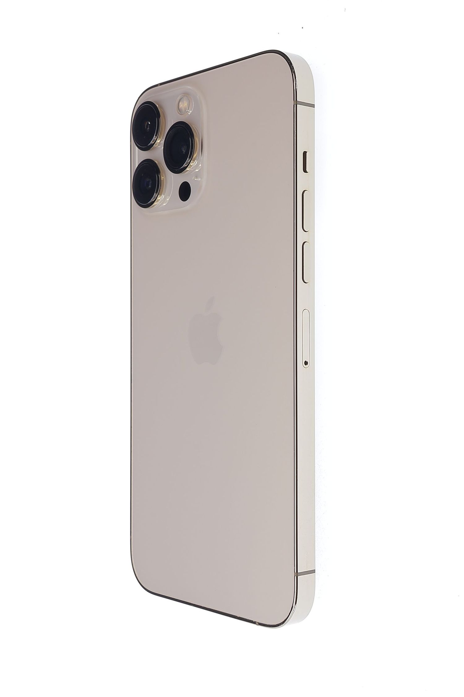 Apple iPhone 13 Pro Max 256 GB Gold - Като нов