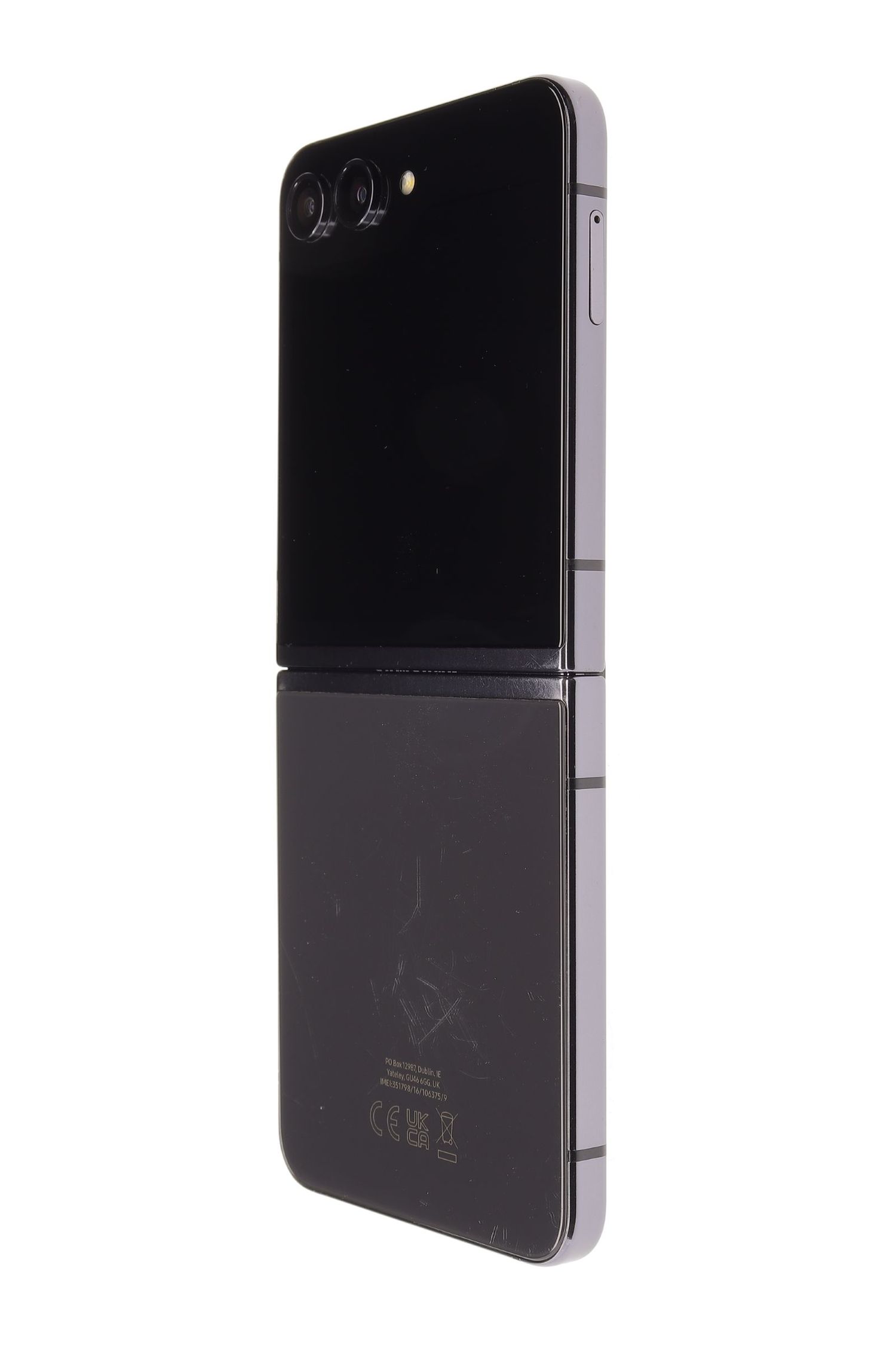 device