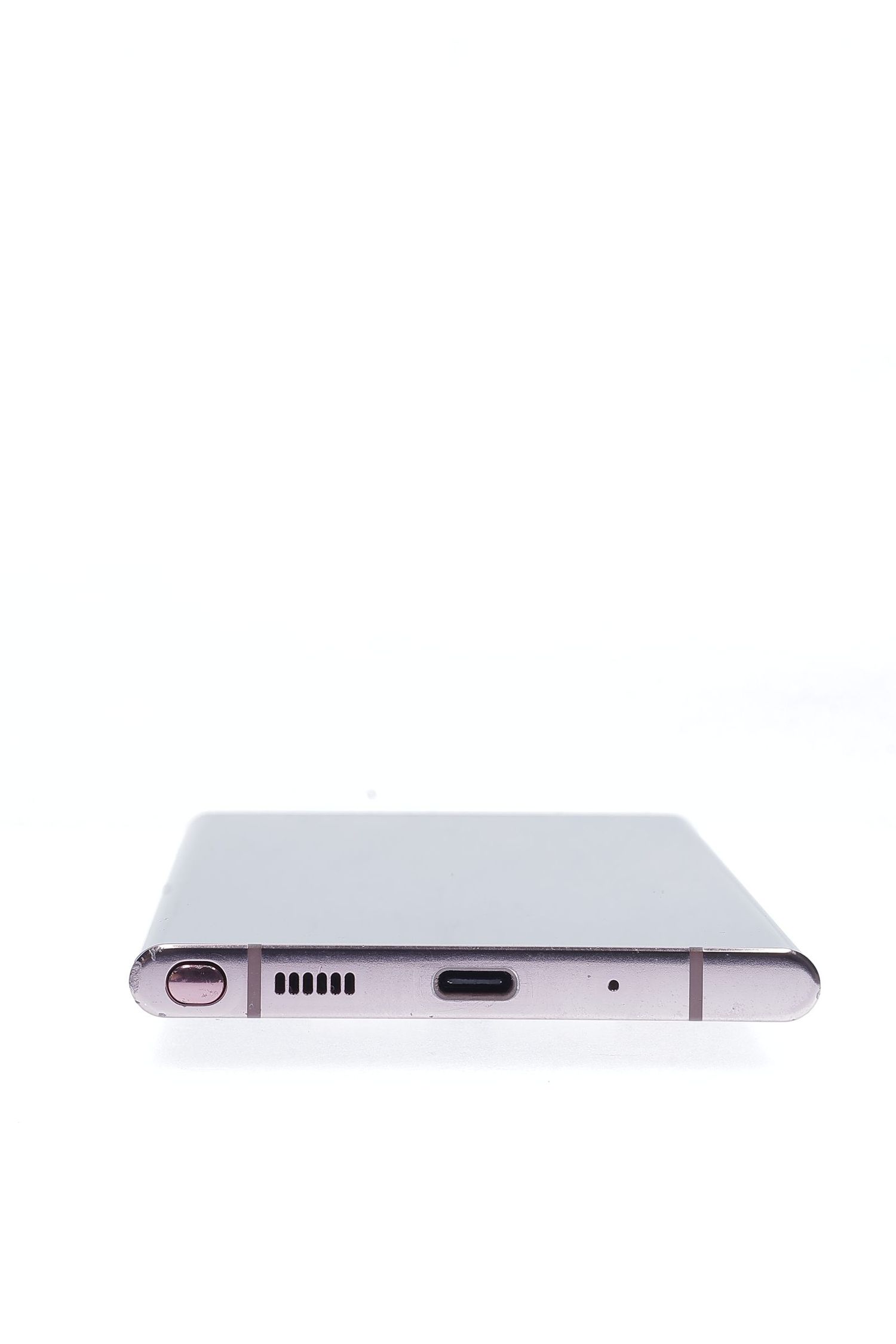 device