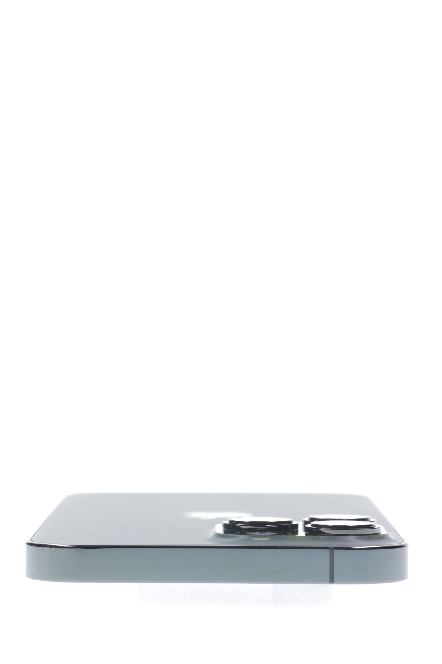 Apple iPhone 13 Pro Max 128 GB Green - Като нов