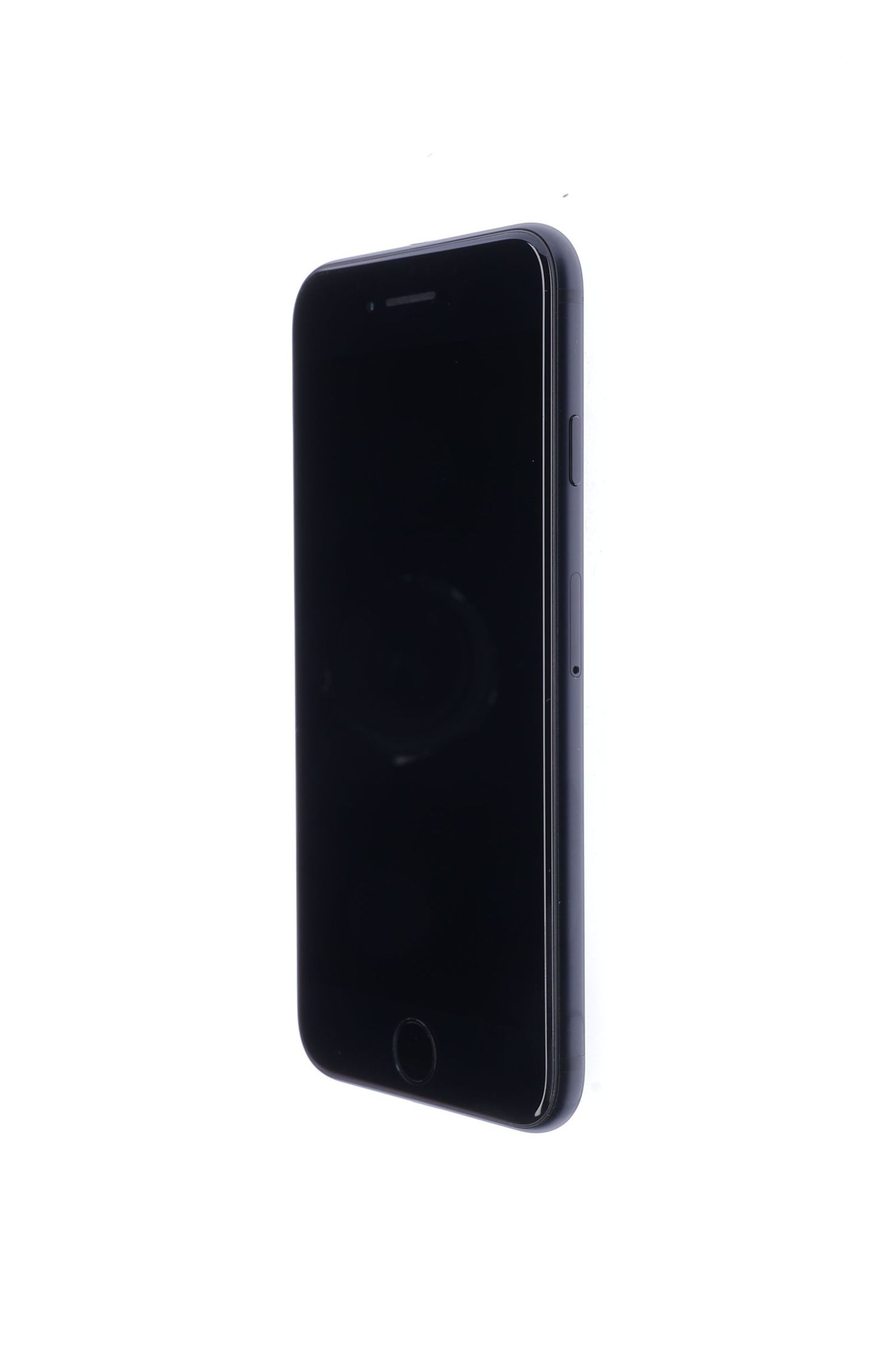 Apple iPhone SE 2020 64 GB Black - Σαν καινούργιο
