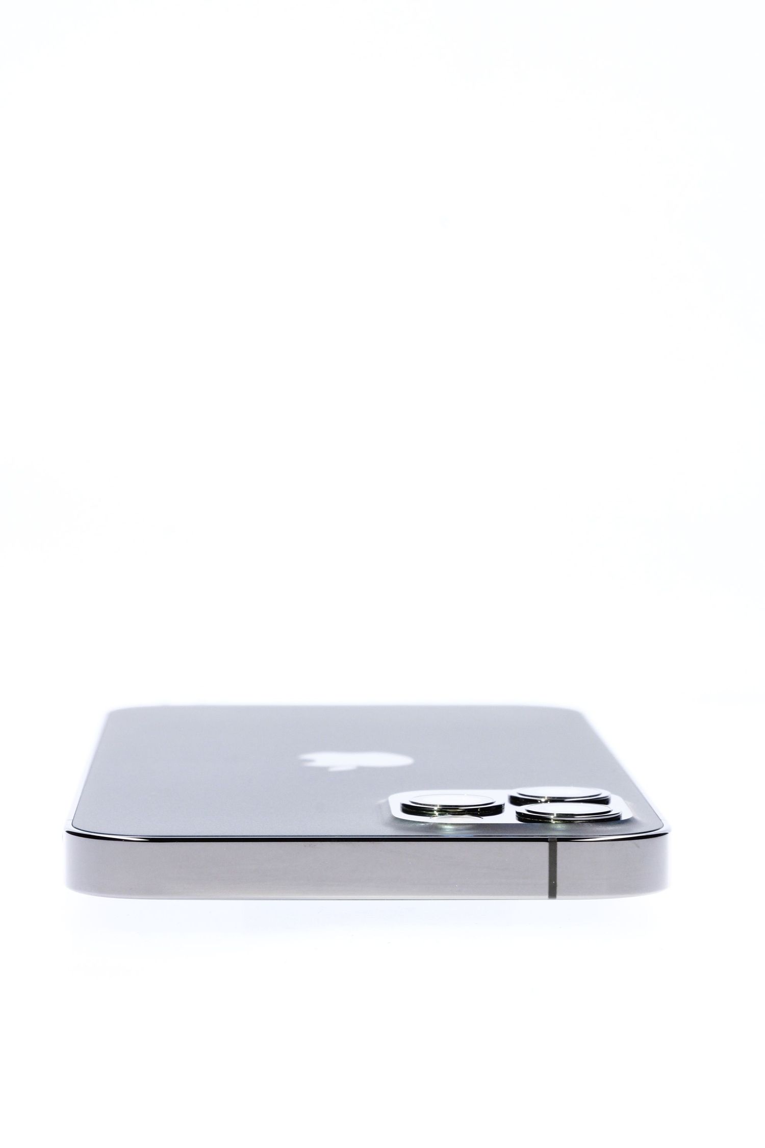 Apple iPhone 12 Pro 512 GB Graphite - Като нов