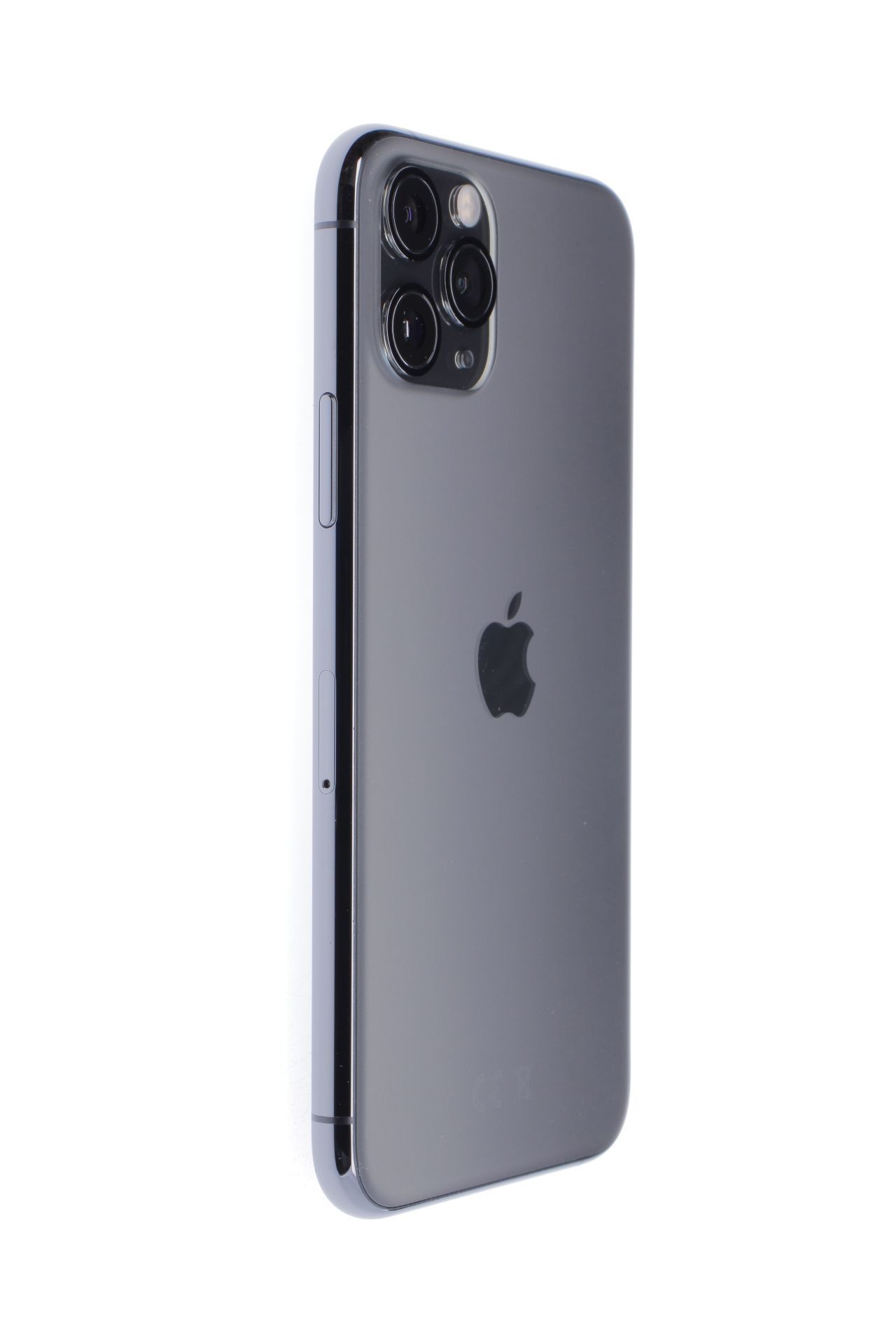 Apple iPhone 11 Pro 64 GB Space Gray - Като нов