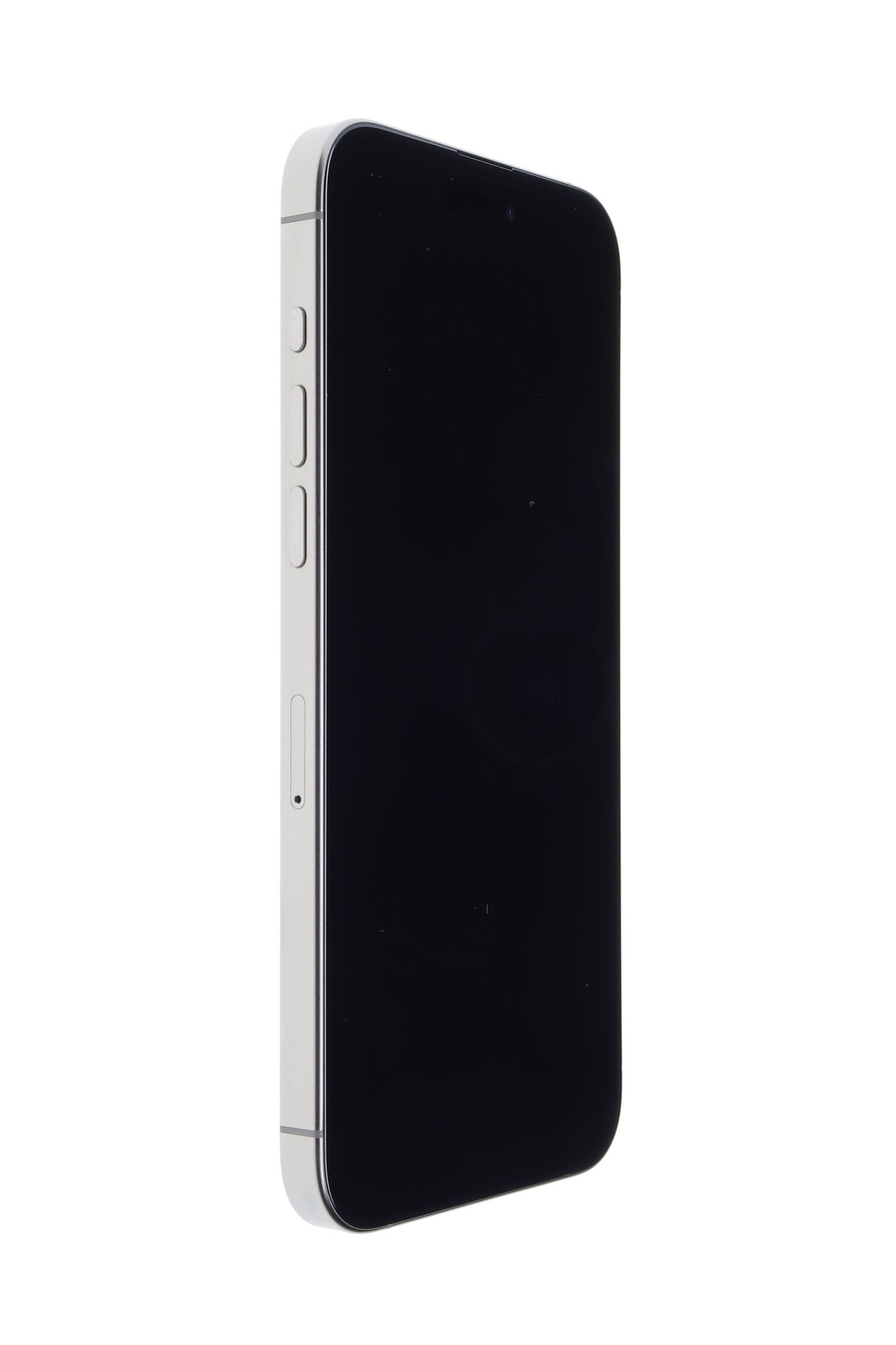 Apple iPhone 15 Pro Max 256 GB Natural Titanium - Ca nou