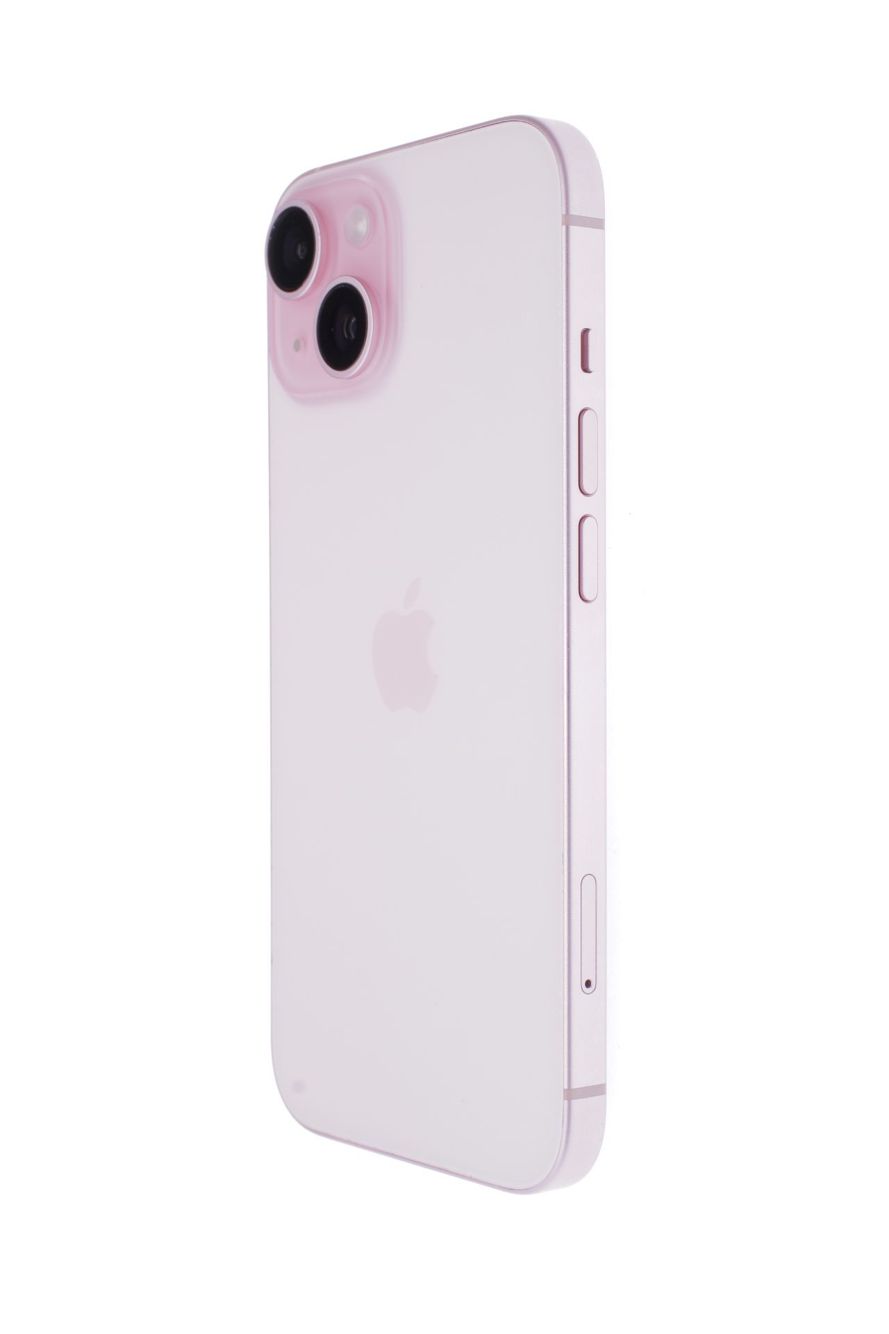 Apple iPhone 15 128 GB Pink - Отлично