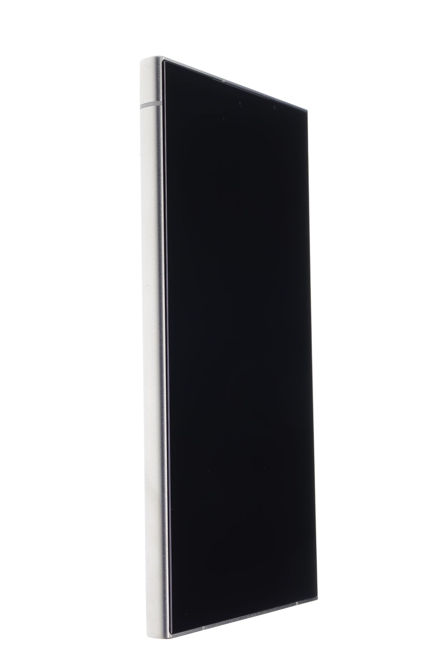 Samsung Galaxy S24 Ultra 5G Dual Sim 512 GB Titanium Violet - Отлично