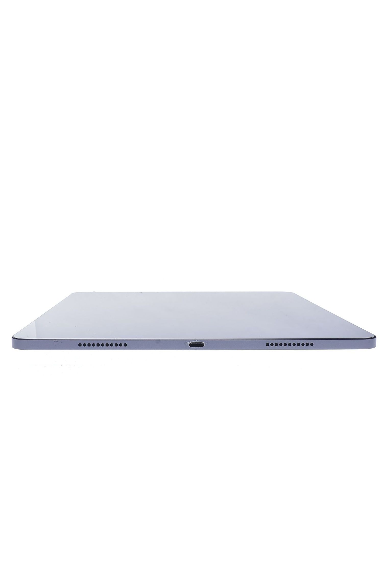 Apple iPad Pro 12.9 (2021) 5th Gen Wifi 256 GB Space Gray - Ca nou