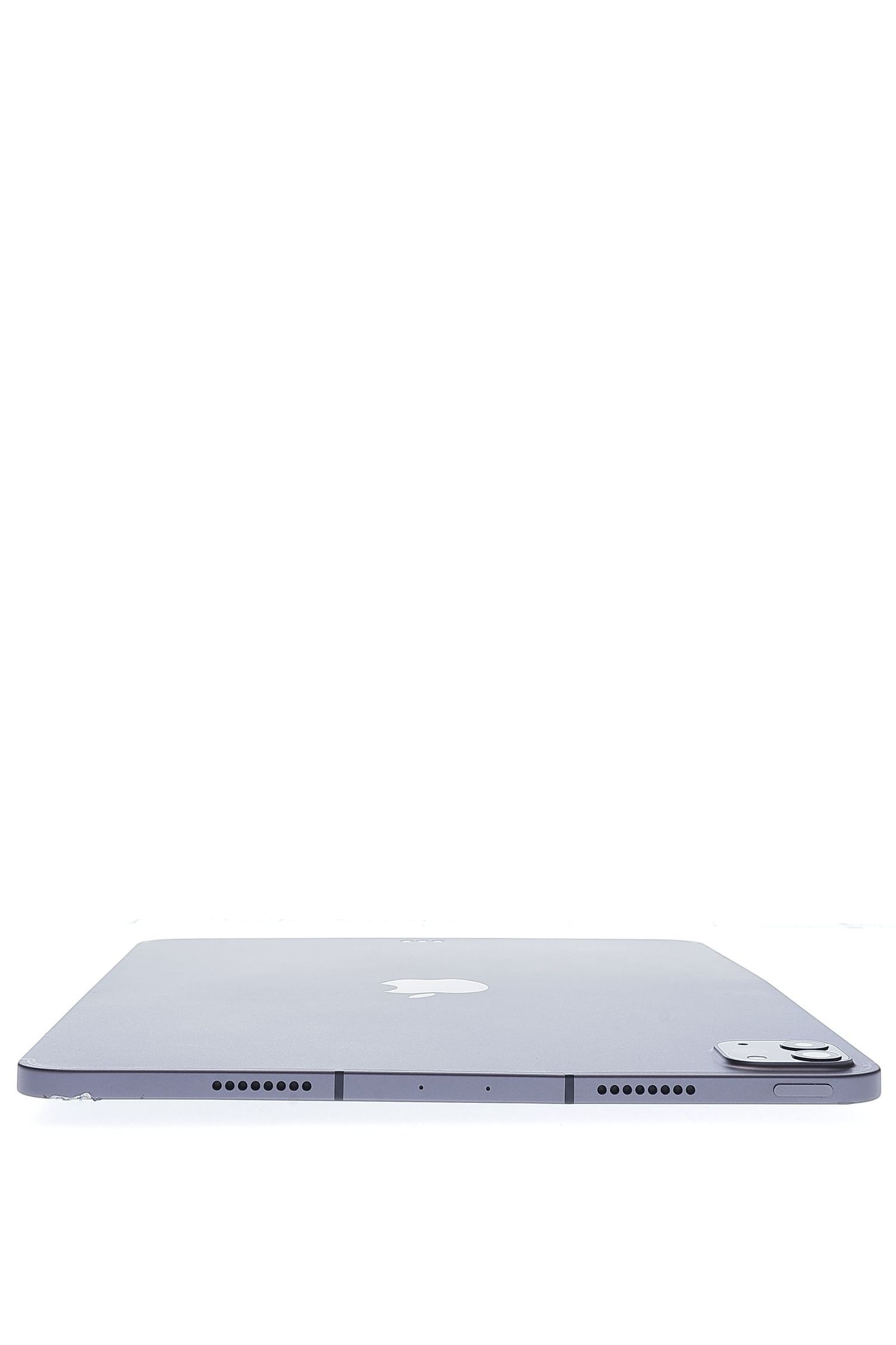 Apple iPad Pro 3 11.0" (2021) 3rd Gen Cellular 128 GB Space Gray