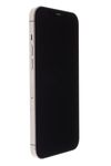 Мобилен телефон Apple iPhone 12 Pro Max, Graphite, 256 GB, Foarte Bun