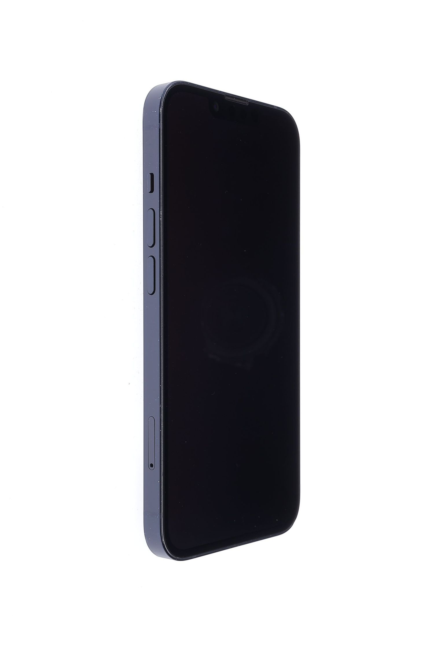 Apple iPhone 14 128 GB Midnight - Много добро