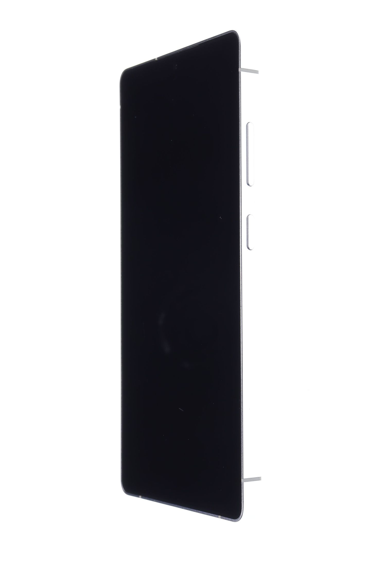 Samsung Galaxy S25 Ultra 5G Dual Sim 256 GB Titanium Silver Blue - Ca nou