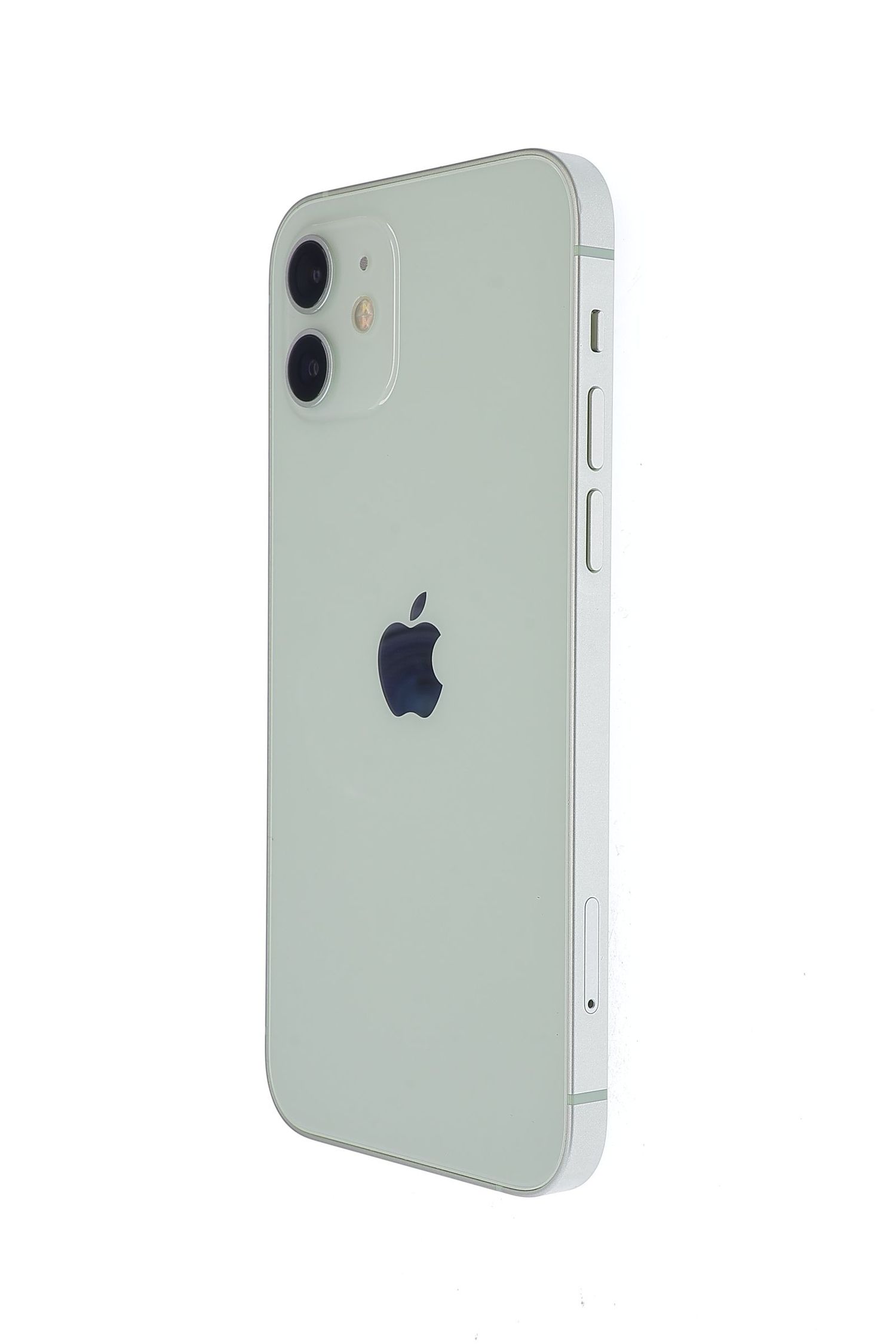 Apple iPhone 12 64 GB Green