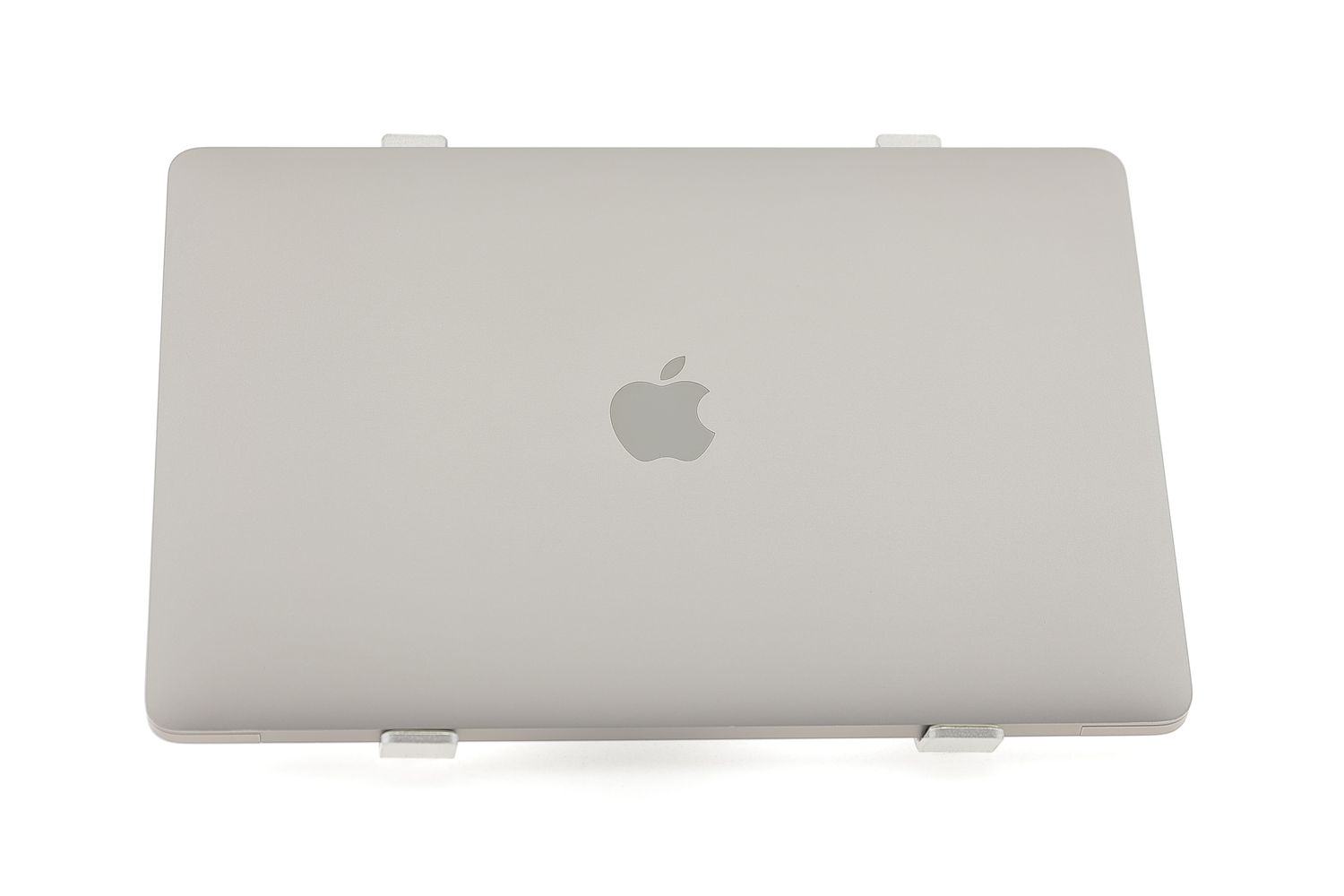 Apple MacBook Pro 13″ Touch Bar 2020, i5 2 GHz, 16 GB, Intel Iris Plus Graphics 512 GB Space Gray - Excelent