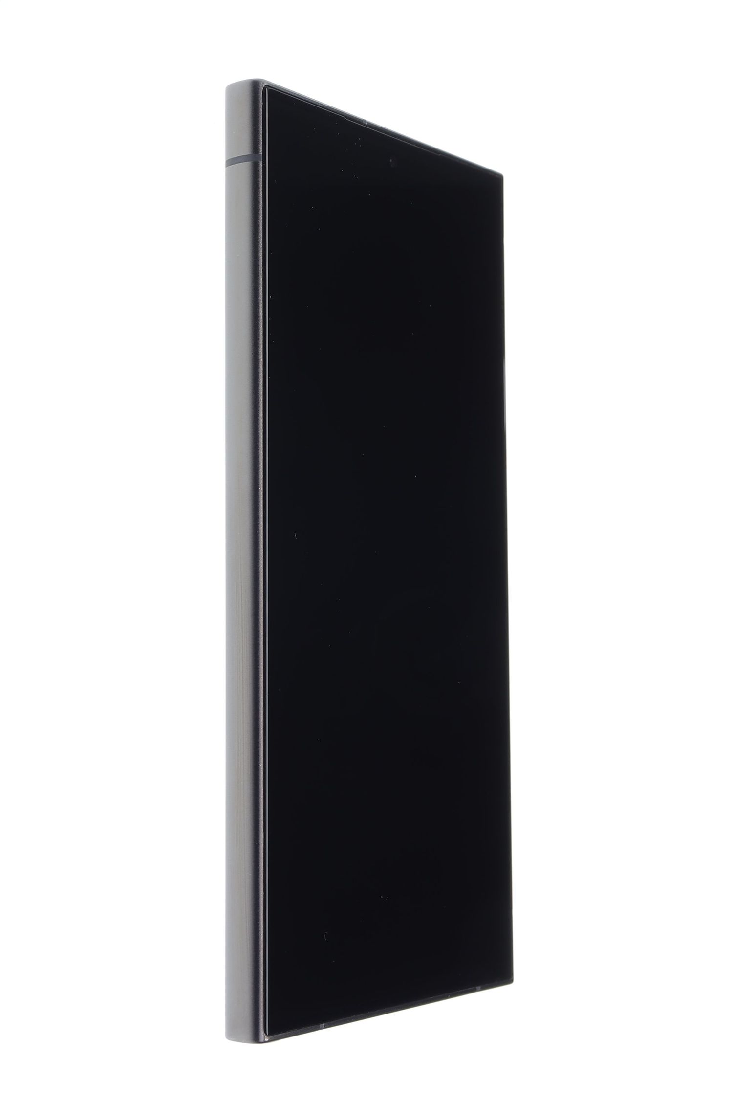 Samsung Galaxy S24 Ultra 5G Dual Sim 256 GB Black Titanium - Ca nou