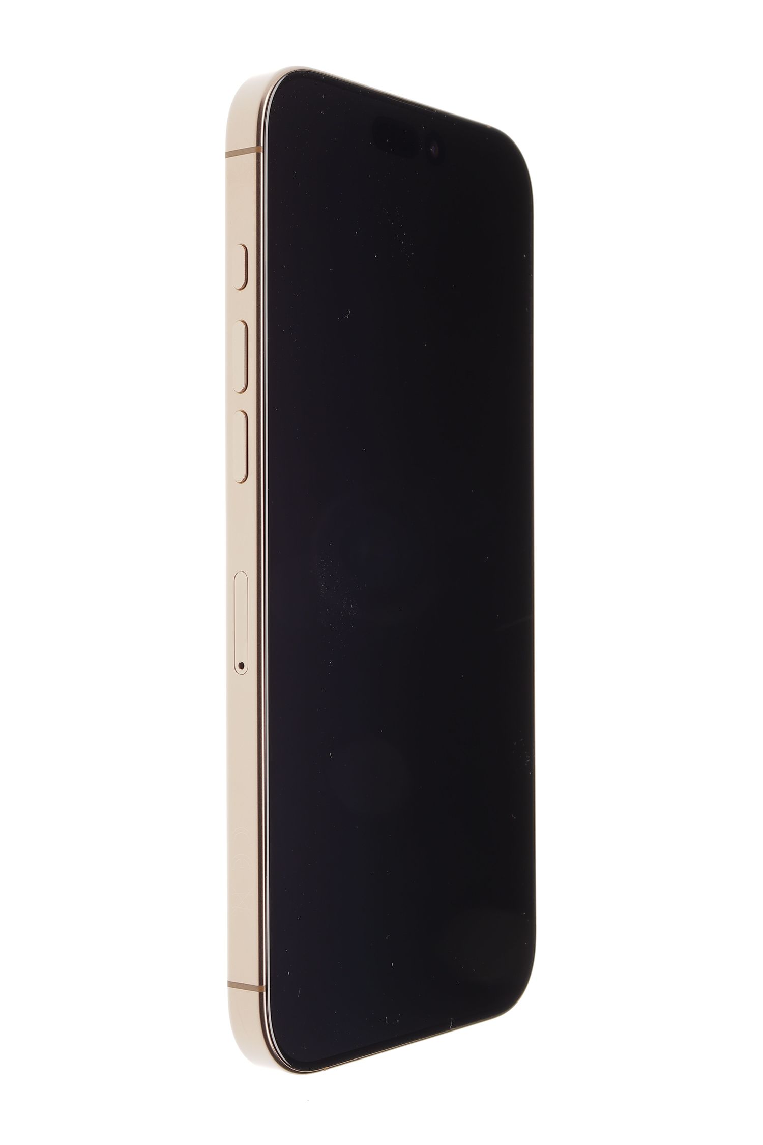 device