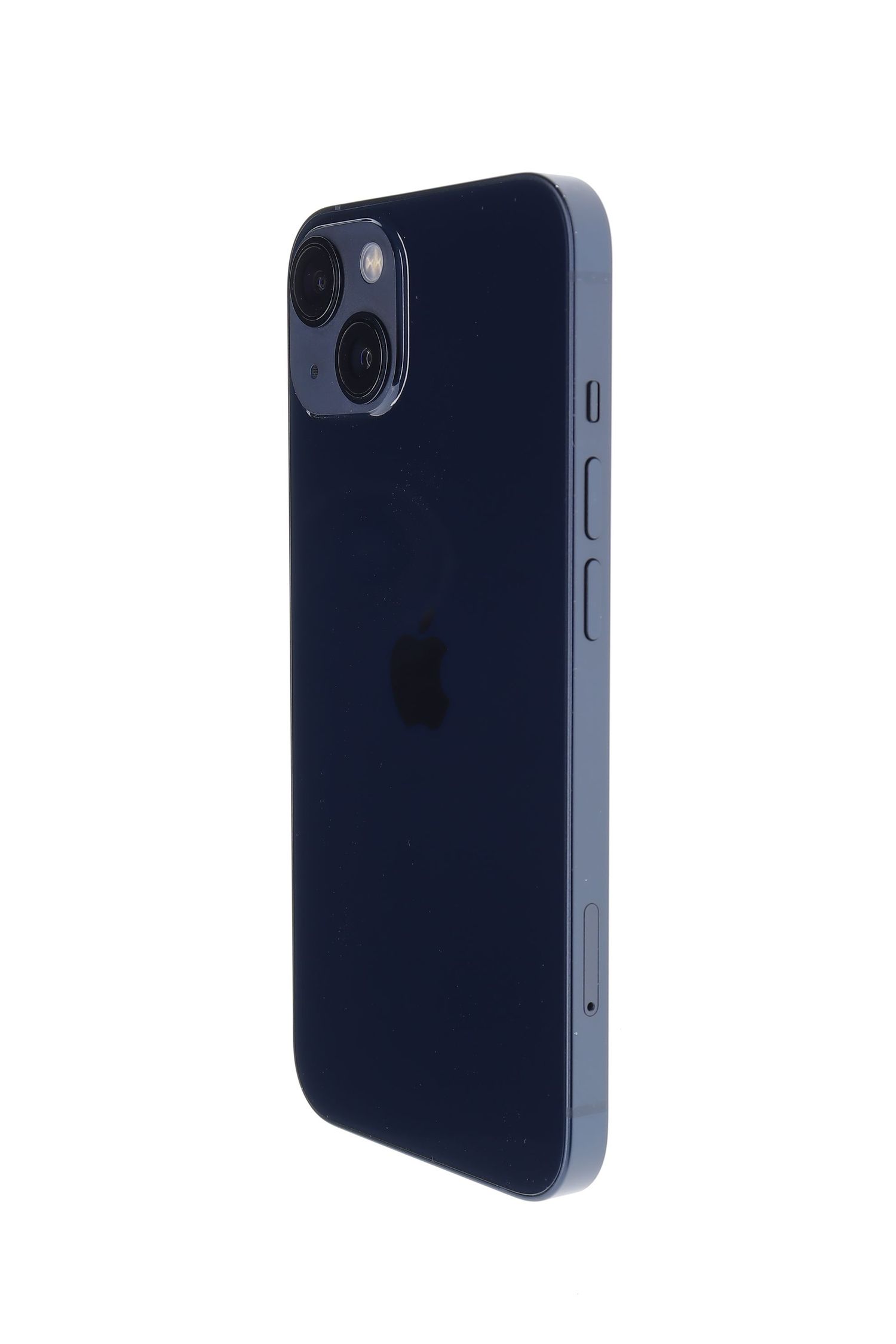 Apple iPhone 13, Midnight, 128 GB - de la 1.449 lei