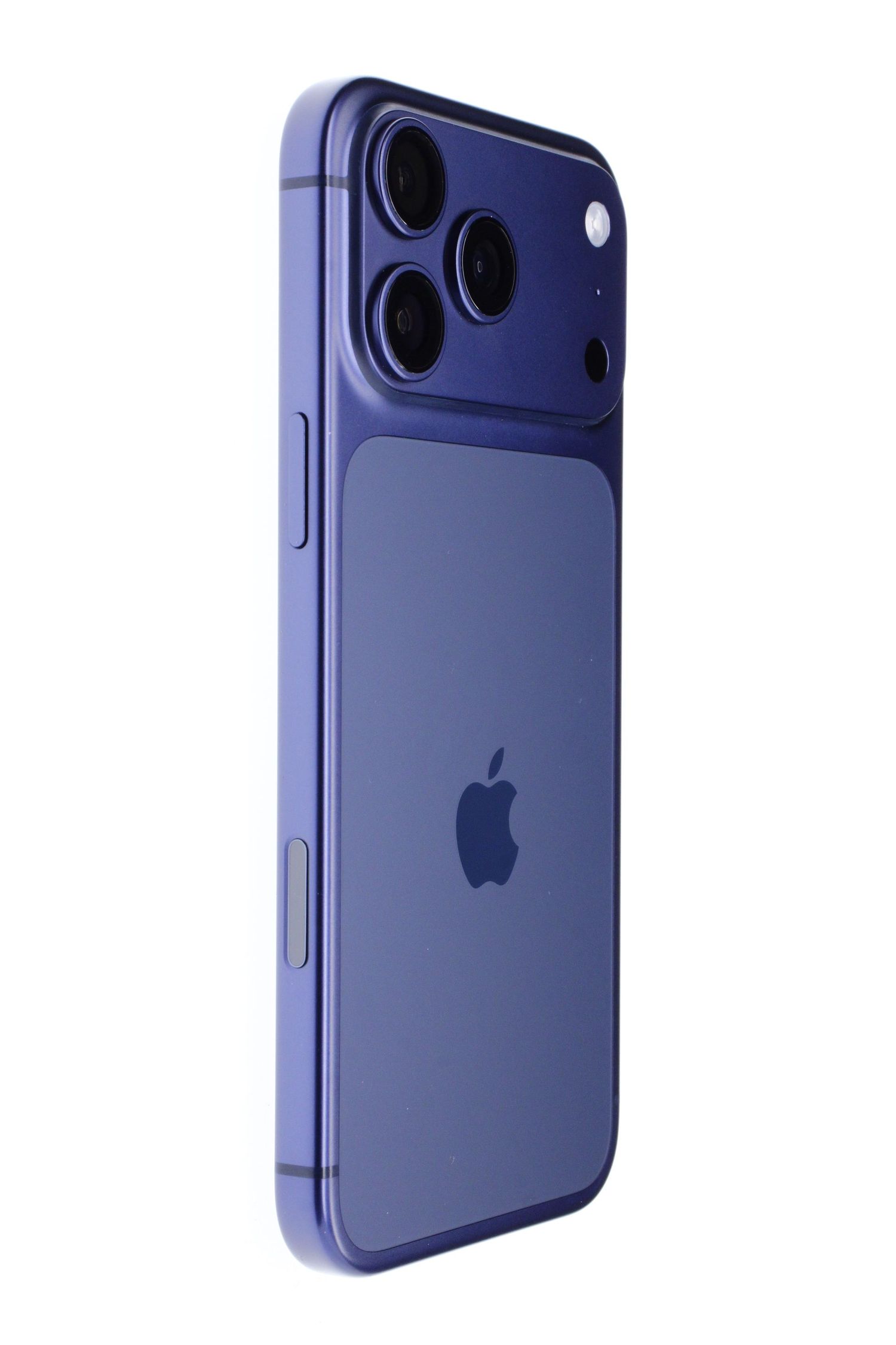 Apple iPhone 17 Pro Max 512 GB Deep Blue - Ca nou