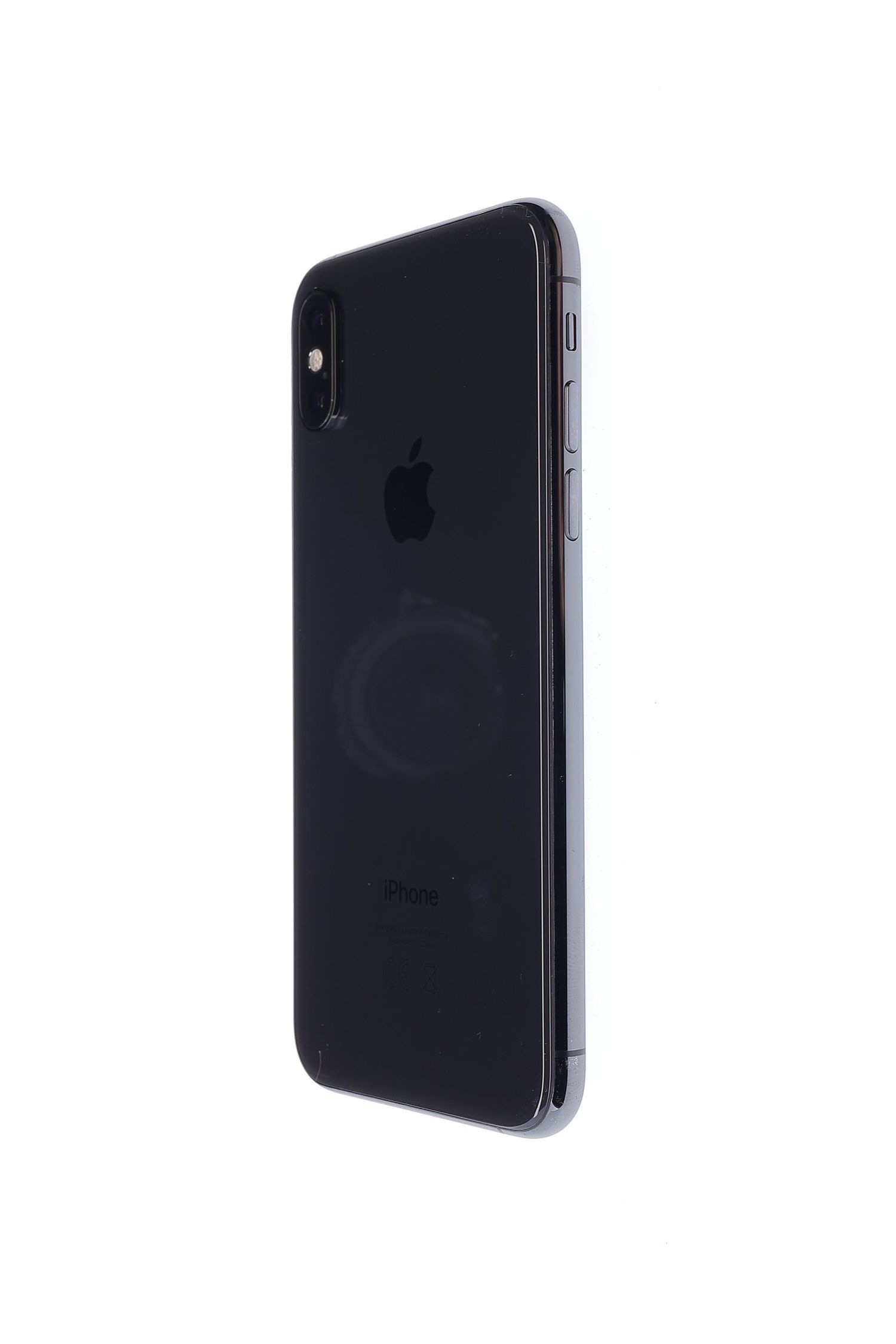 Apple iPhone XS 256 GB Space Grey - Като нов