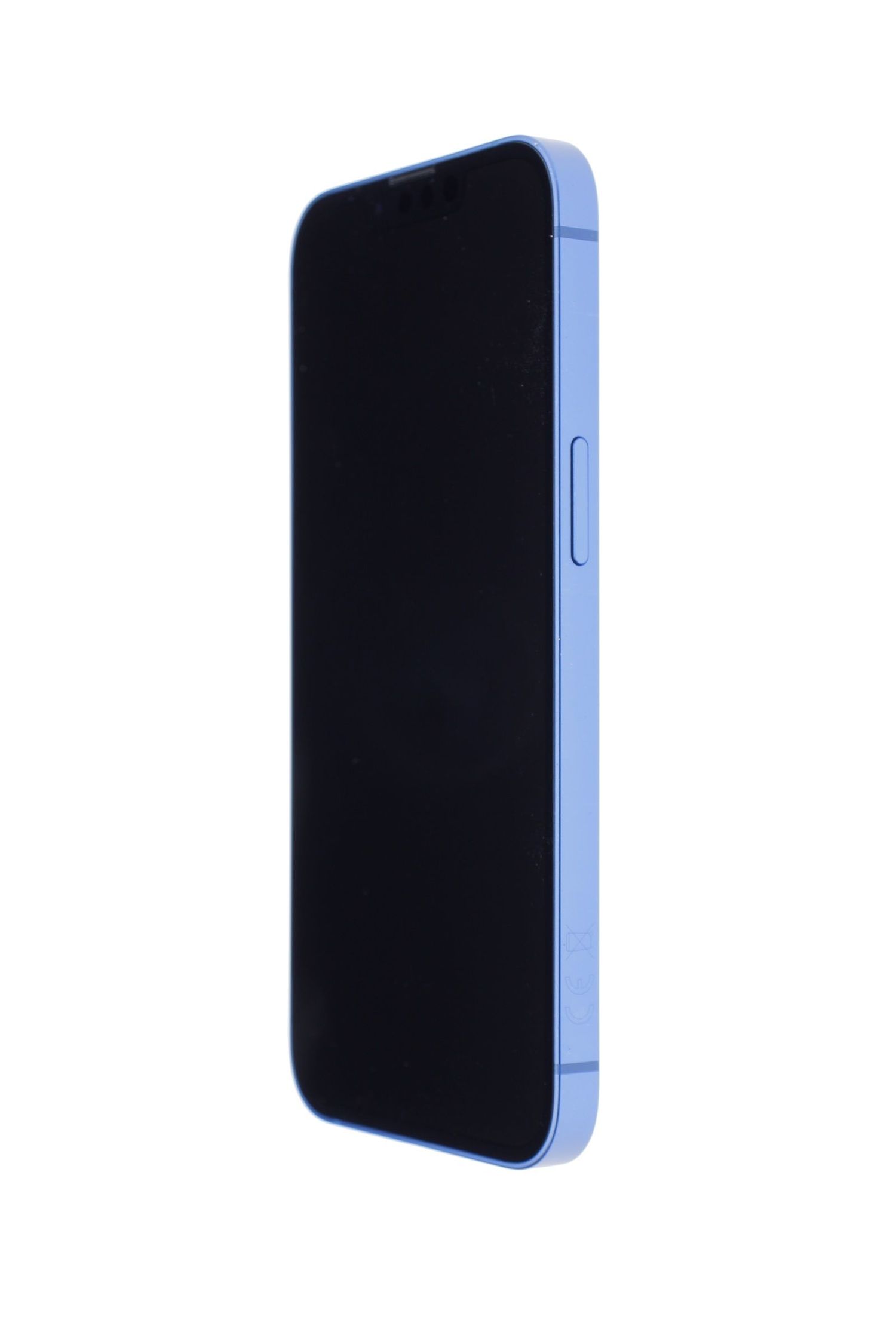 Apple iPhone 13 256 GB Blue - Ca nou