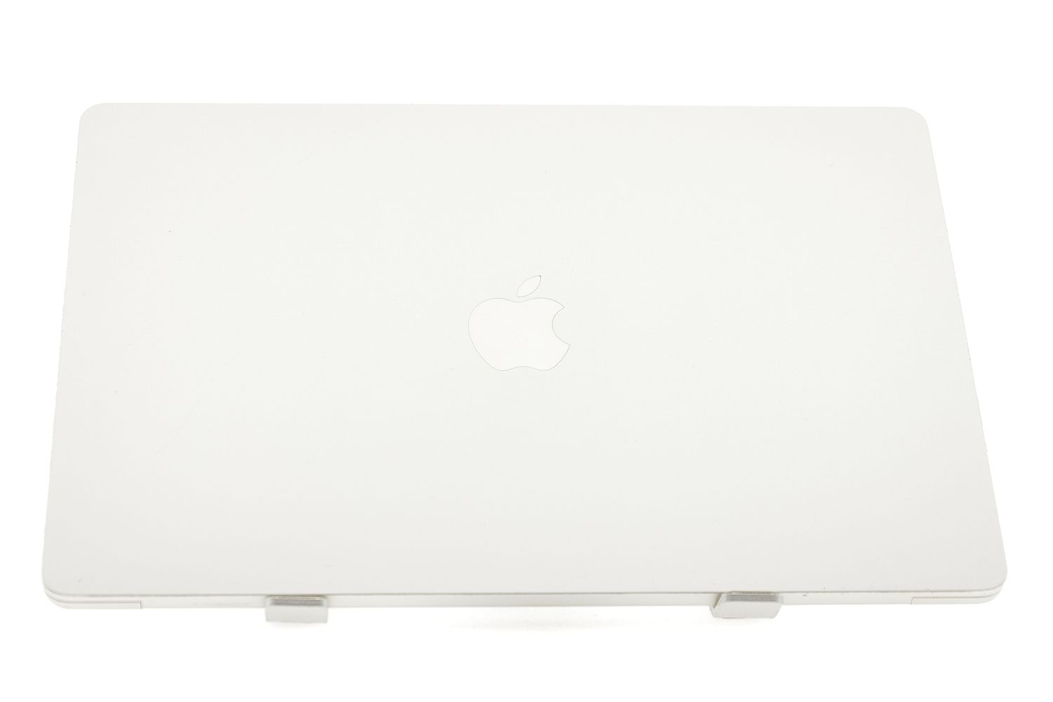 Apple MacBook Air 15″ 2023, M2 8 Cores, 8 GB, 10 core GPU 256 GB Silver - Foarte bun