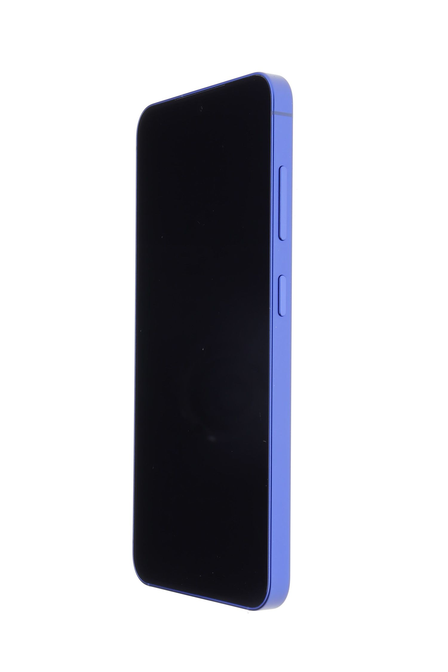 Samsung Galaxy S25 5G 128 GB Navy - Εξαιρετικό