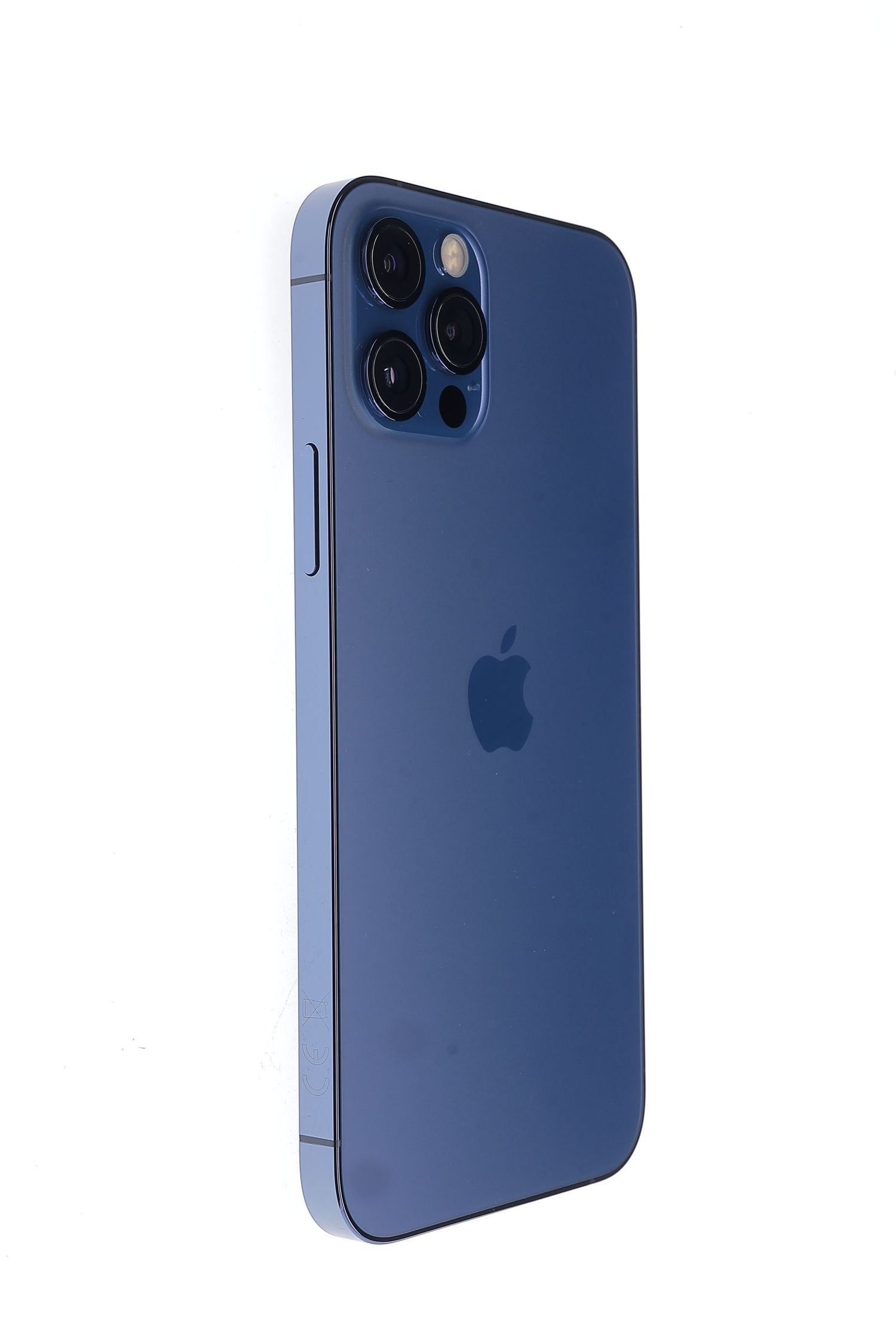 Apple iPhone 12 Pro, Pacific Blue, 128 GB - de la 969 lei