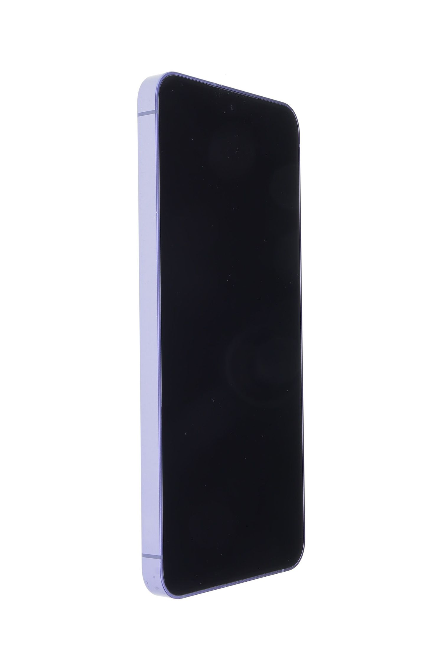 Samsung Galaxy S24 5G Dual Sim 256 GB Cobalt Violet - Excelent