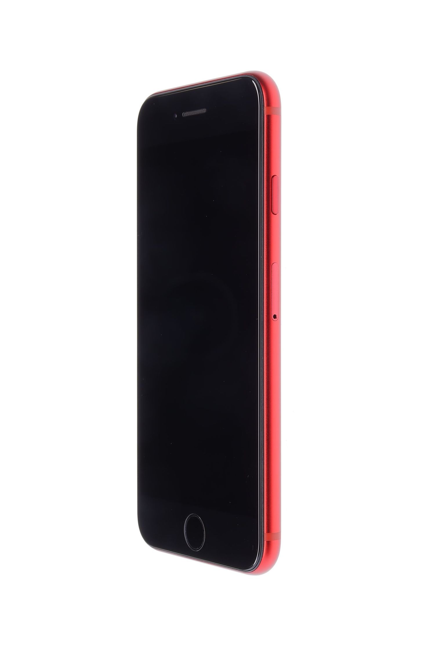 Мобилен телефон Apple iPhone 8, Red, 256 GB, Ca Nou